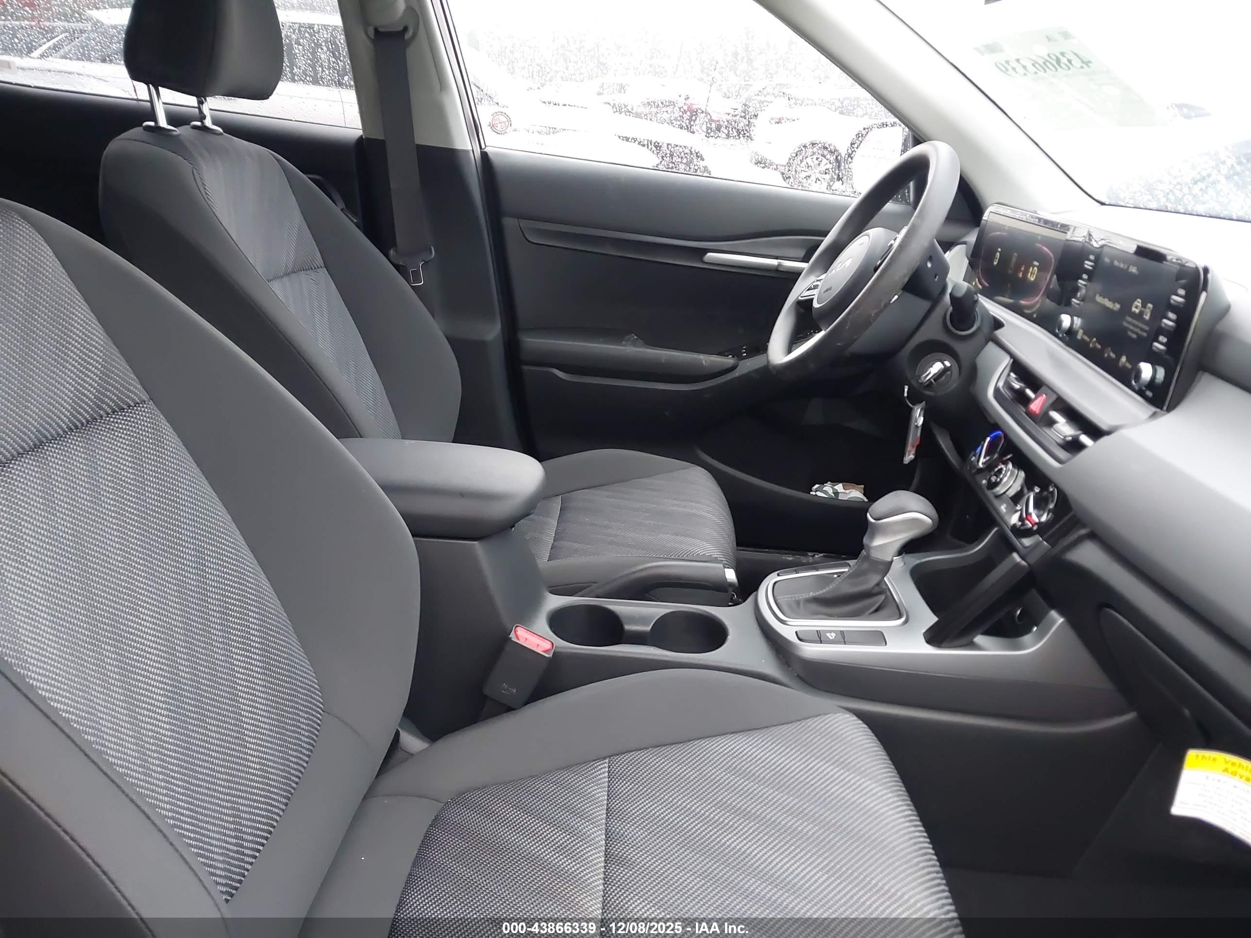 KIA SELTOS image 5