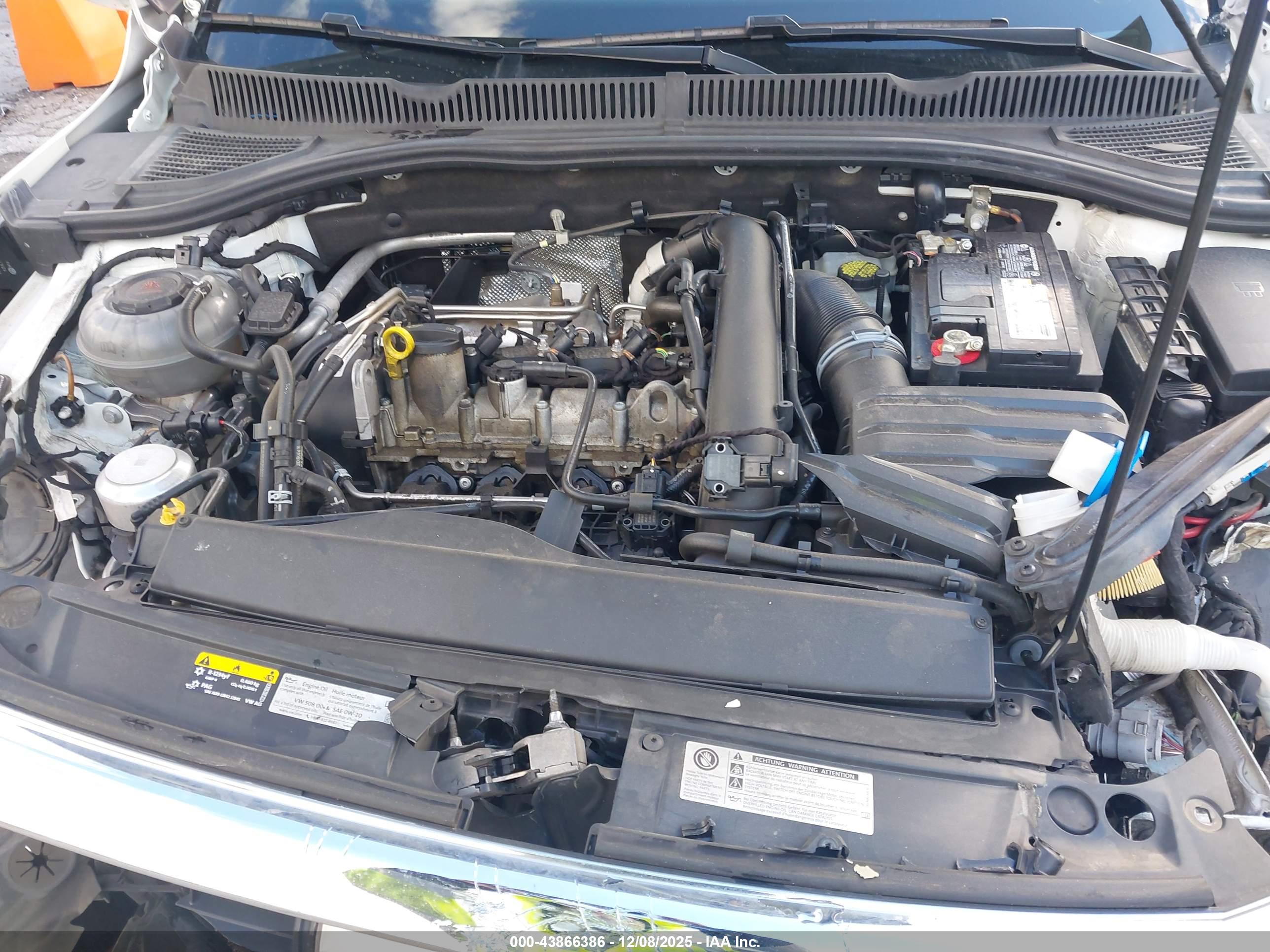 VOLKSWAGEN JETTA image 10