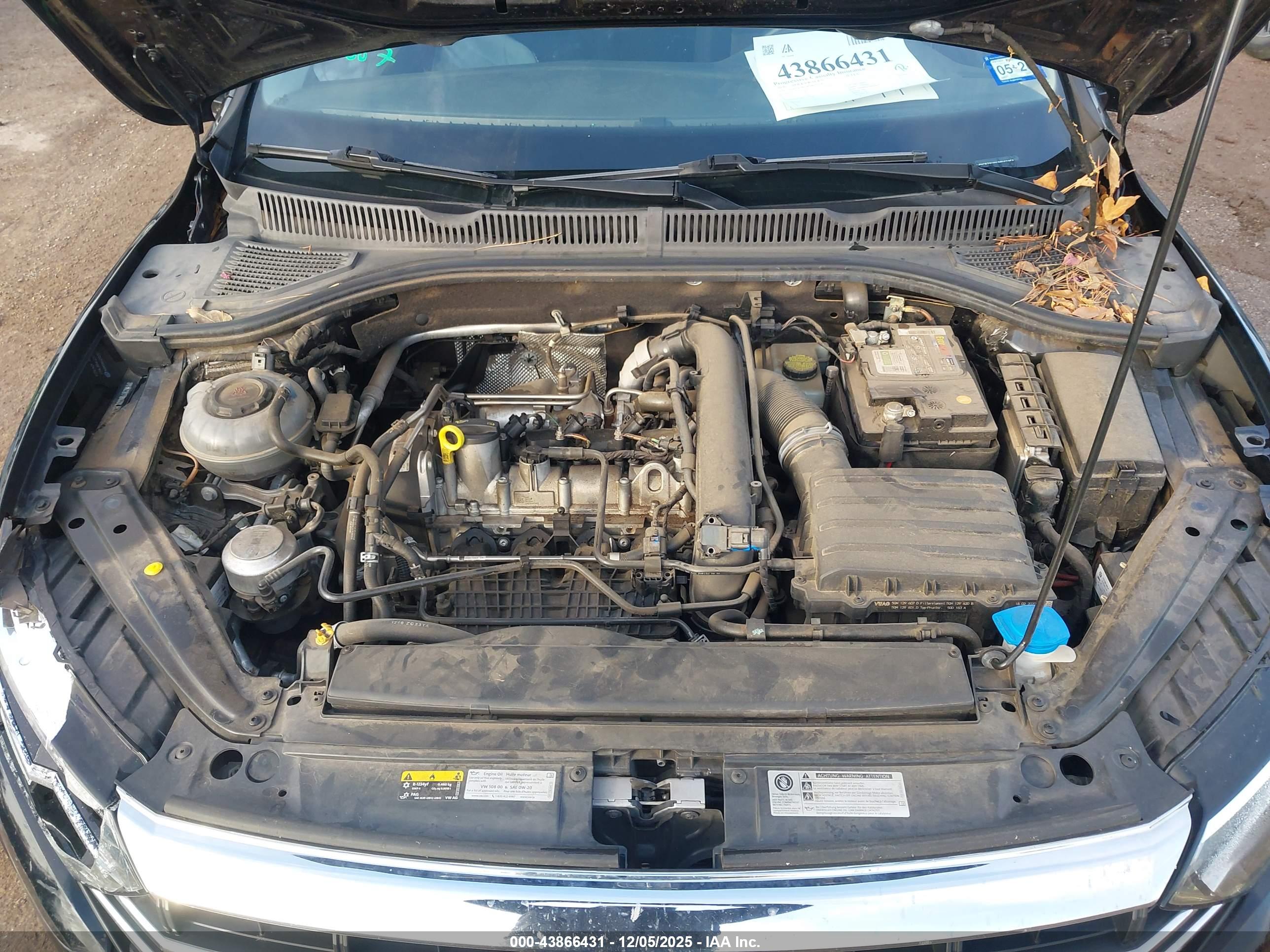VOLKSWAGEN JETTA image 10