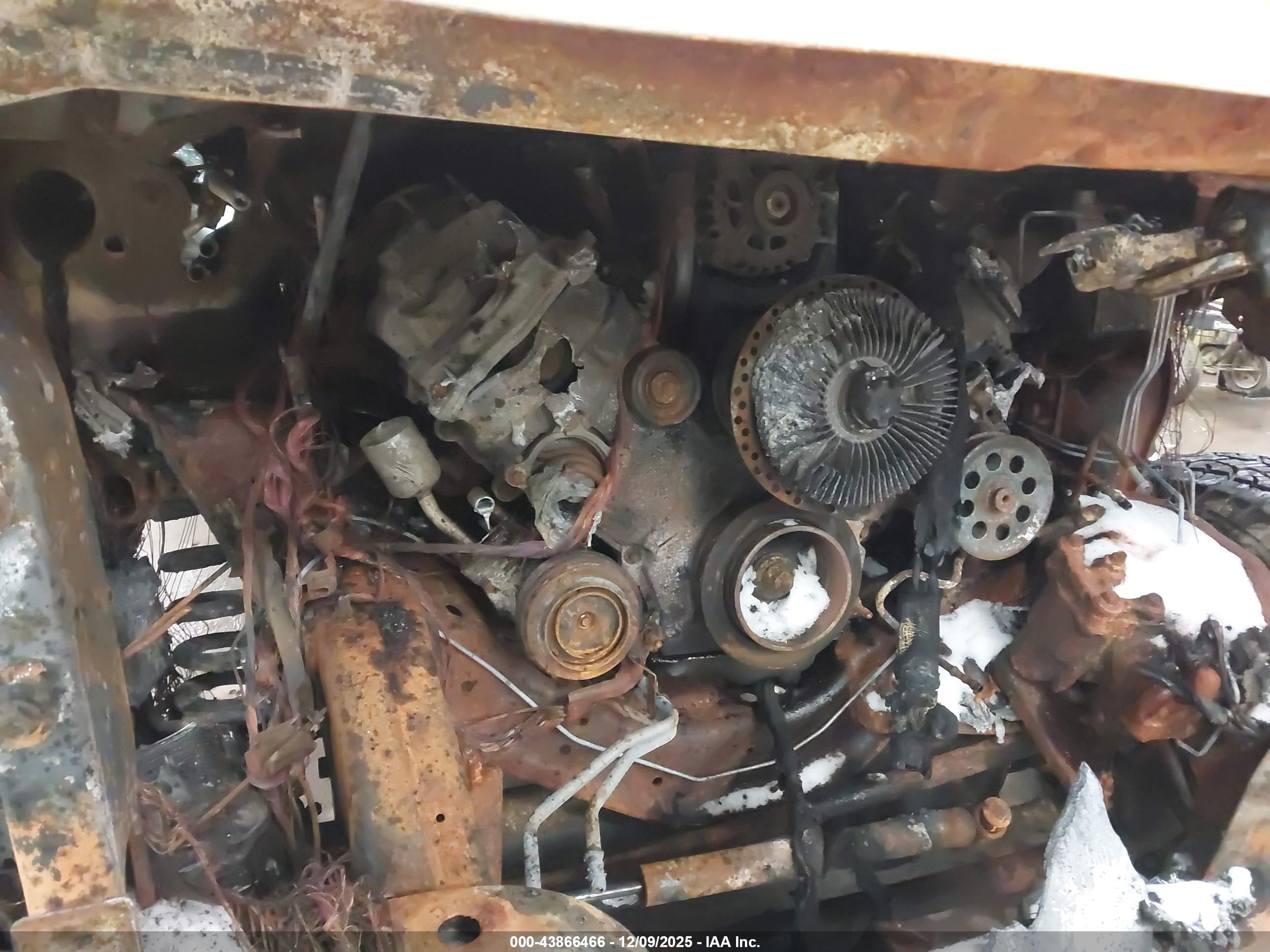 FORD F-250 image 10