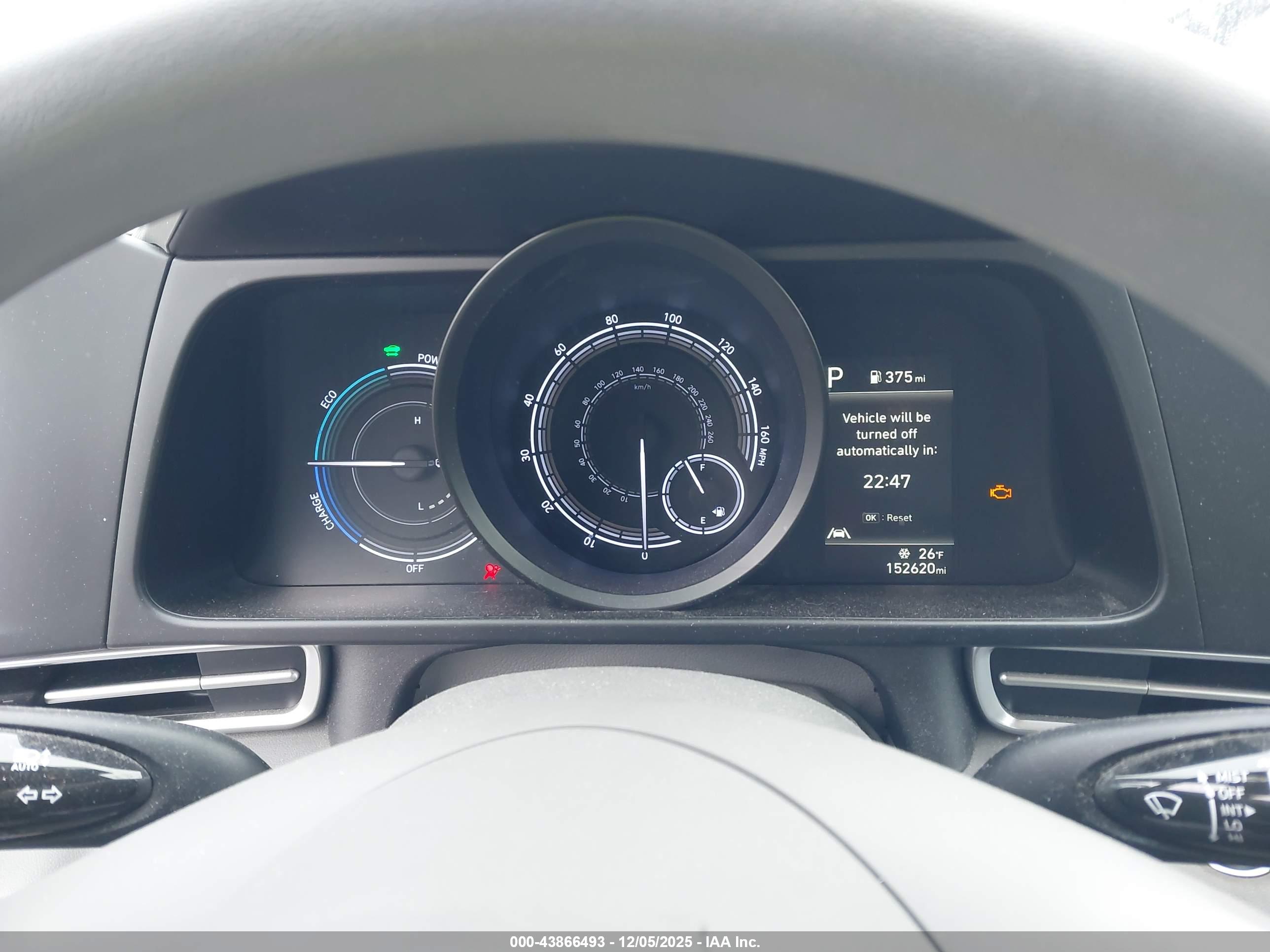 HYUNDAI ELANTRA image 7