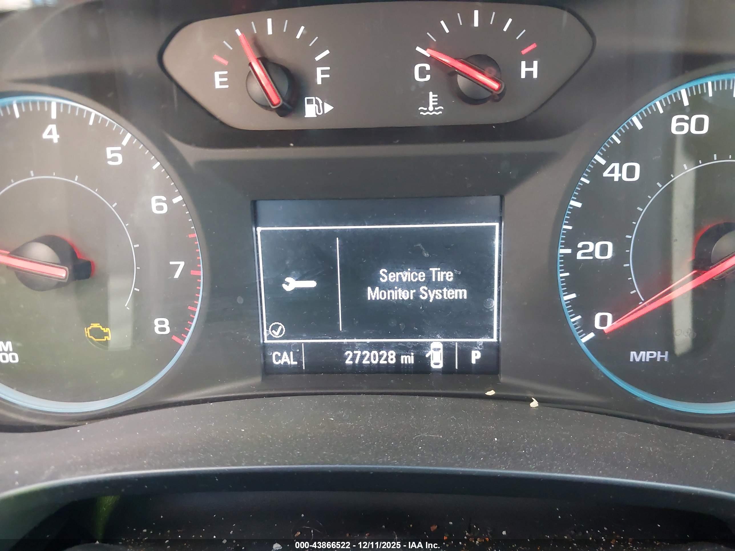 CHEVROLET MALIBU image 7