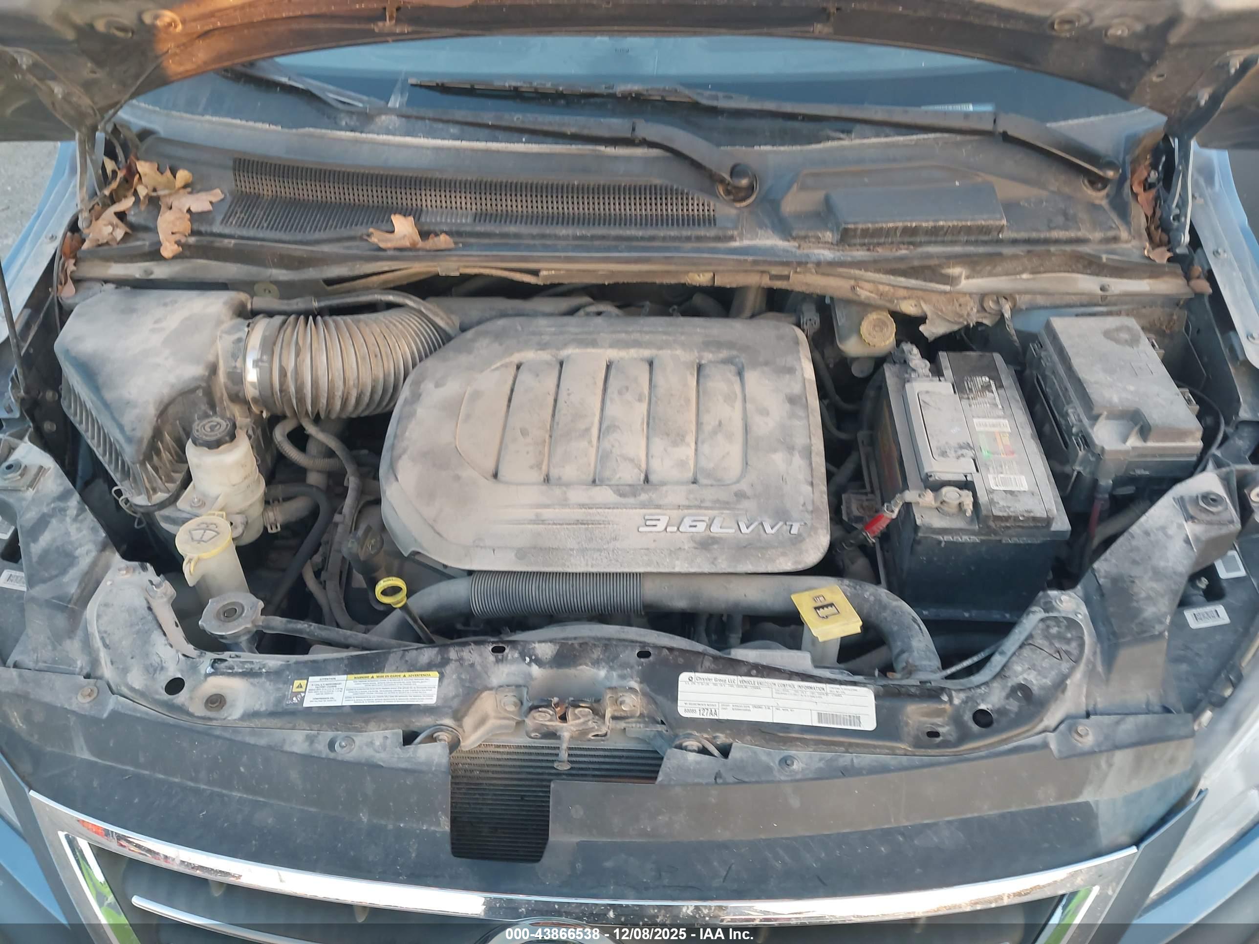 VOLKSWAGEN ROUTAN image 10