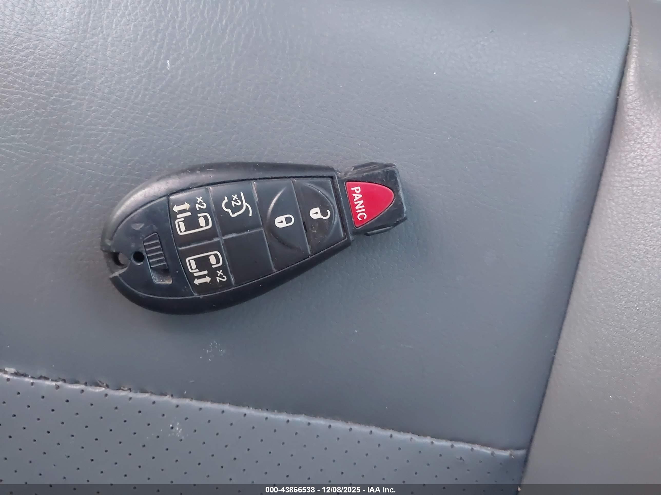 VOLKSWAGEN ROUTAN image 11