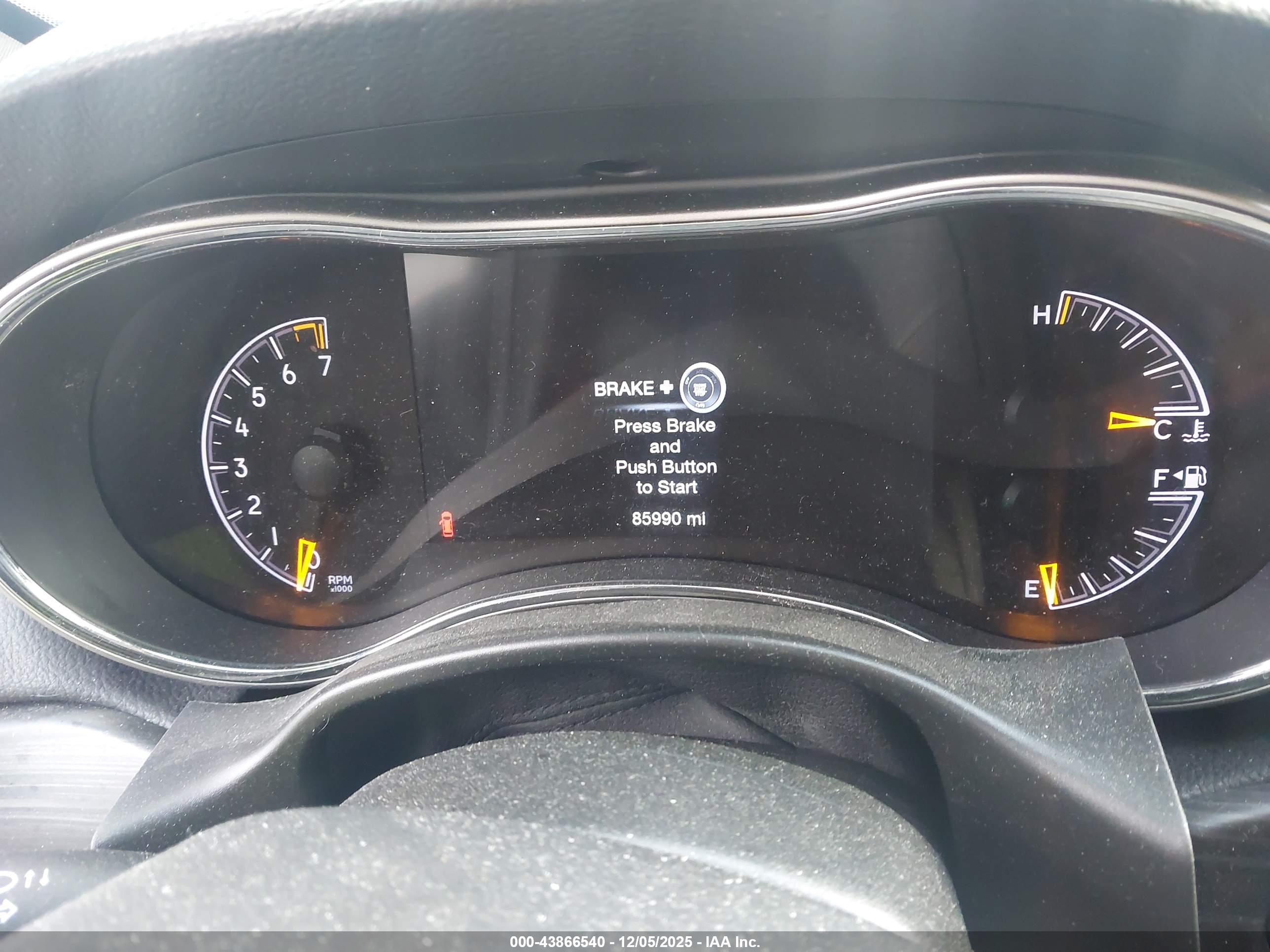 JEEP GRAND image 7