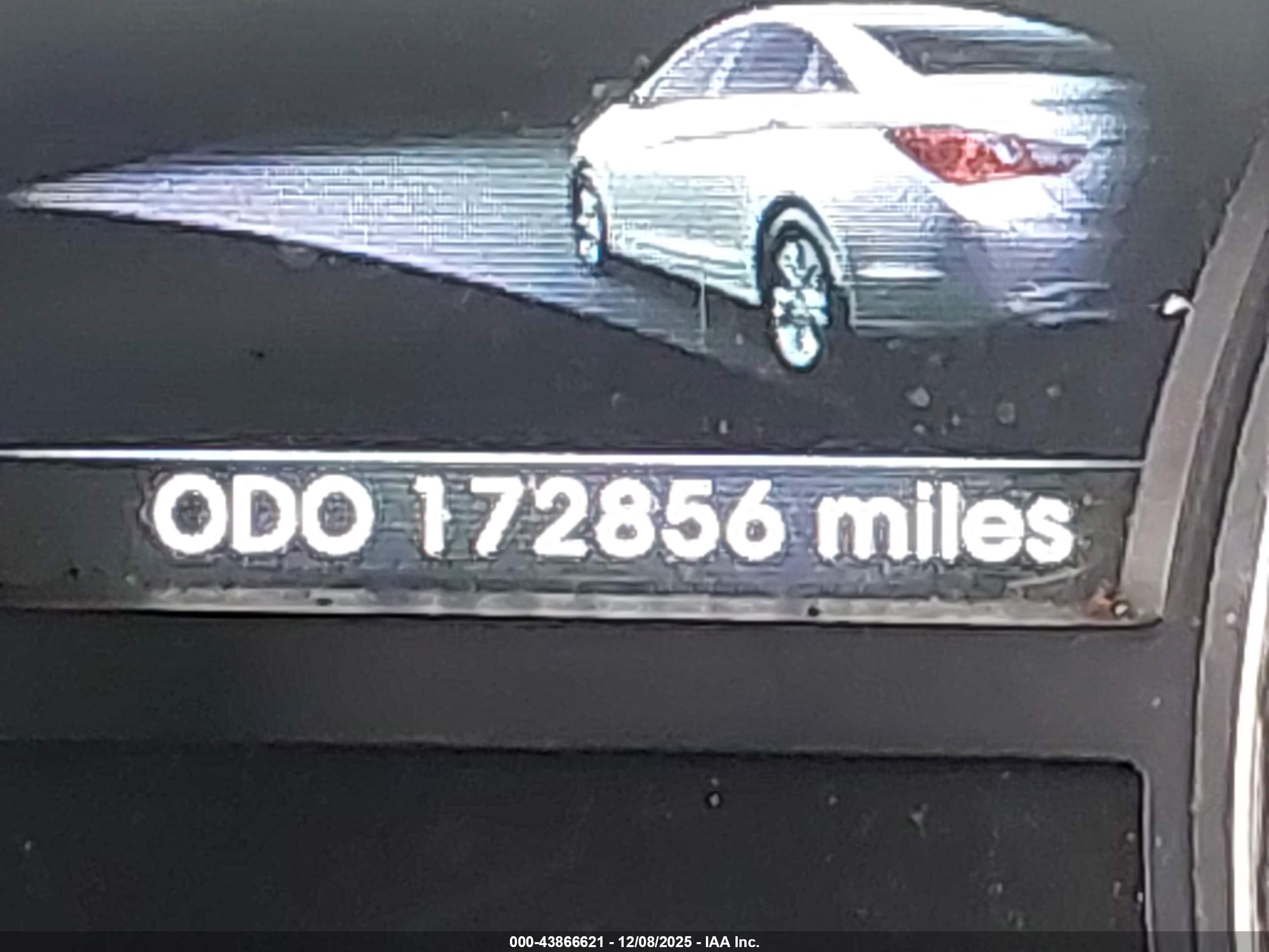 HYUNDAI SONATA image 7