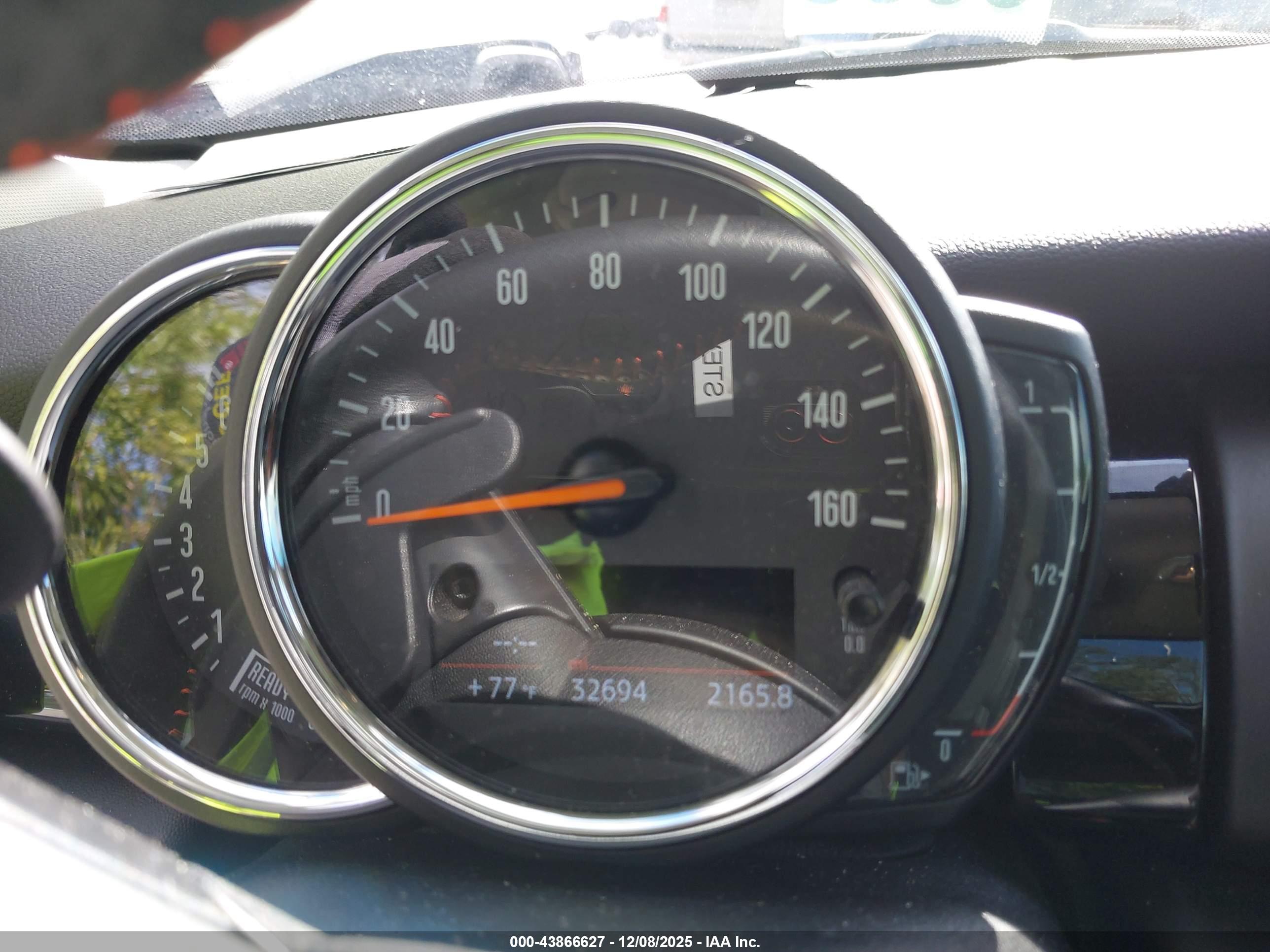 MINI HARDTOP image 7