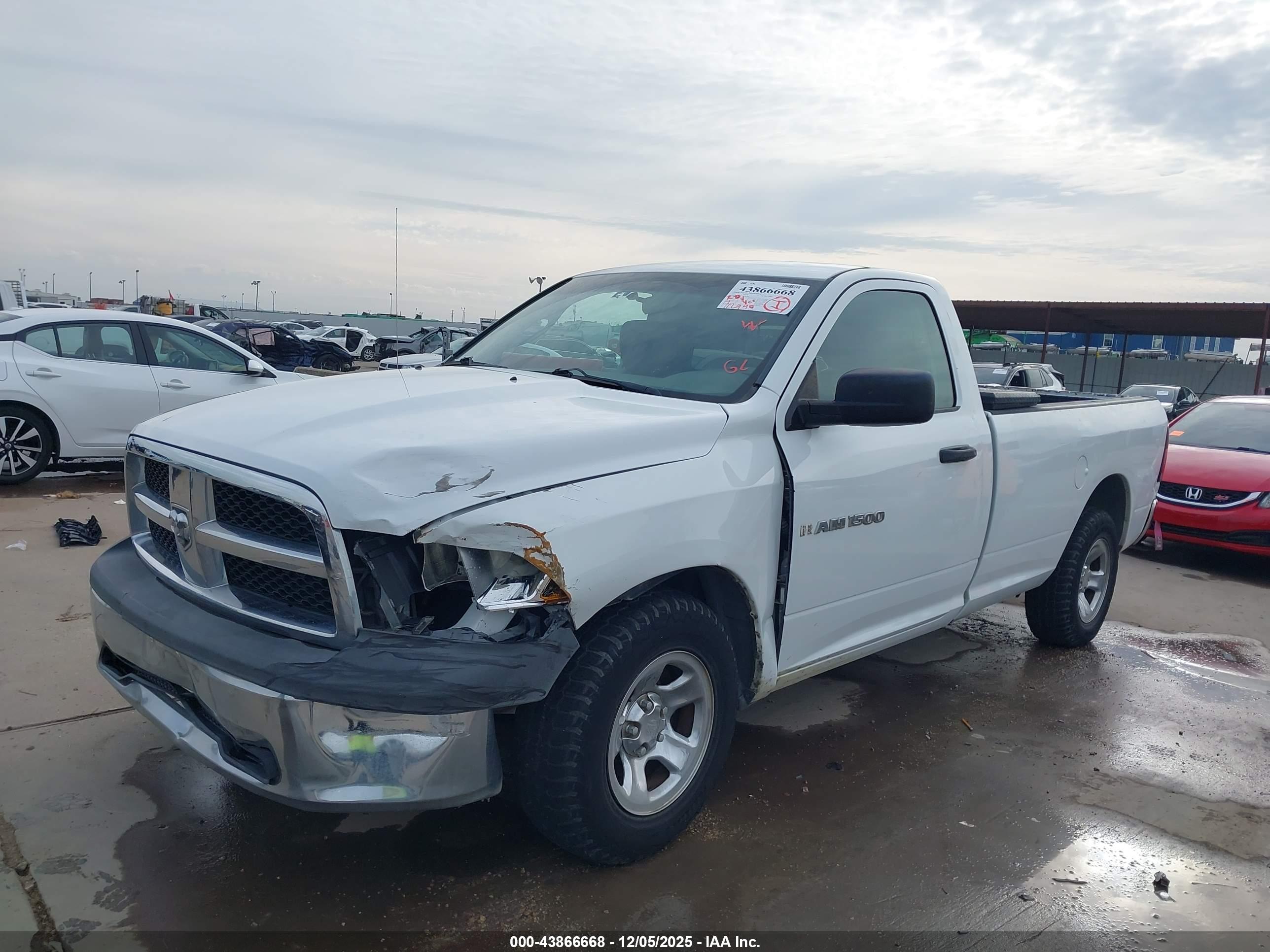 RAM RAM image 2