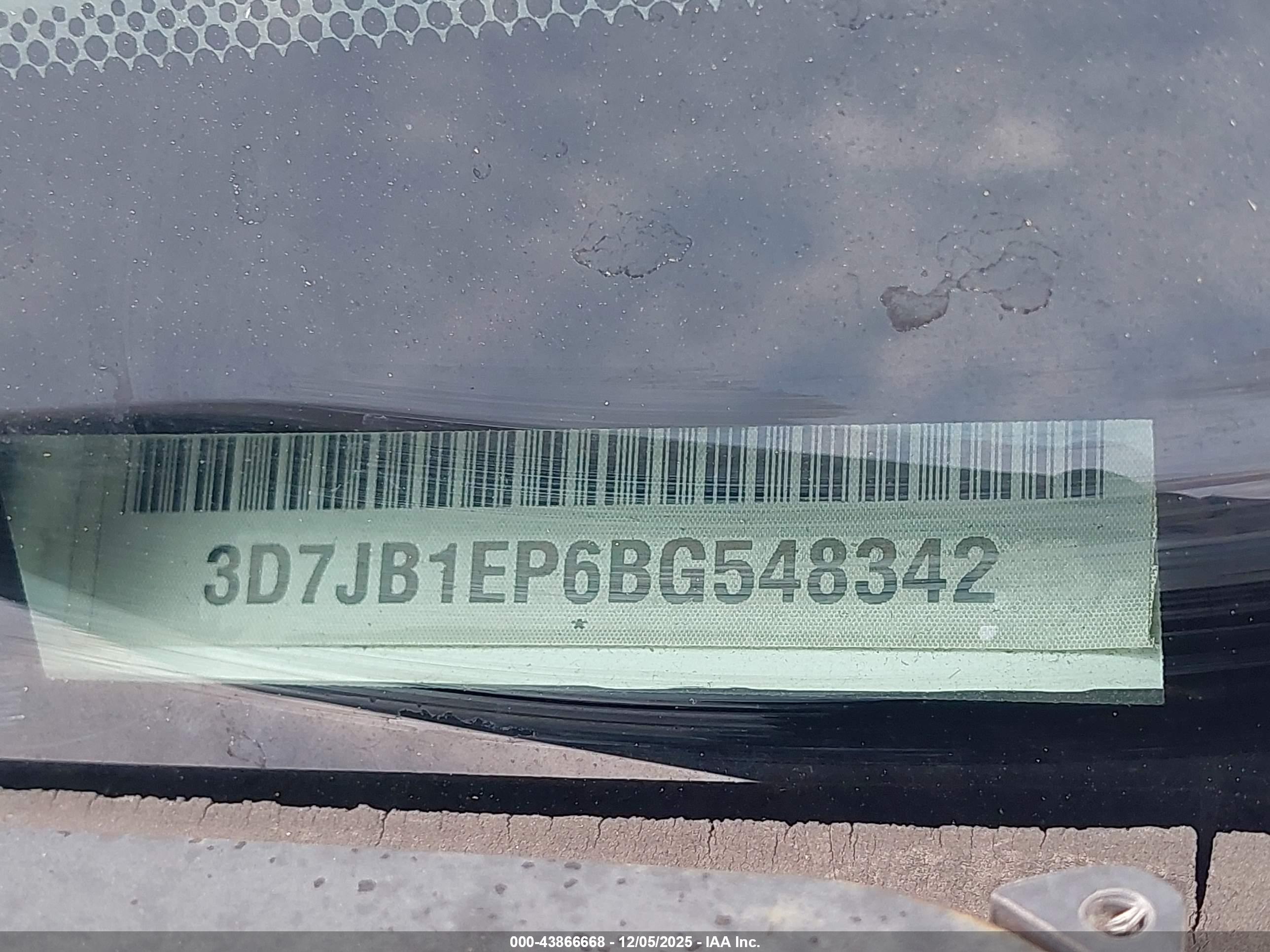RAM RAM image 9