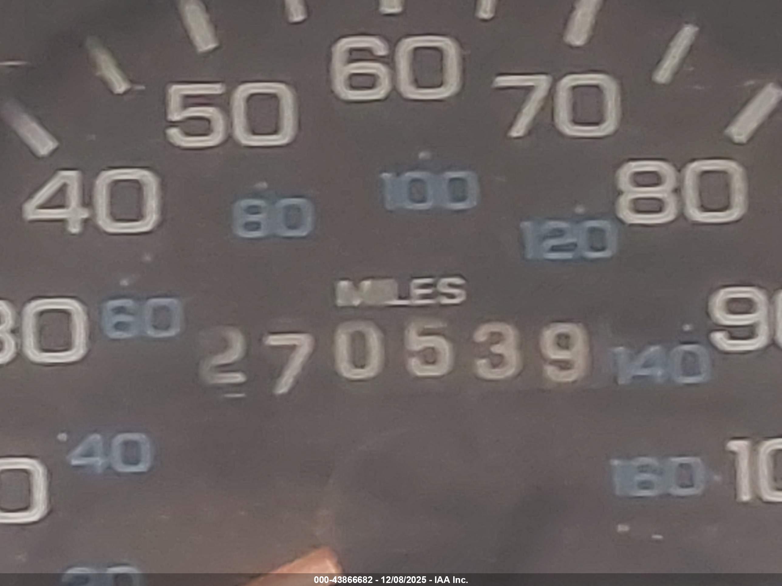 DODGE RAM image 7