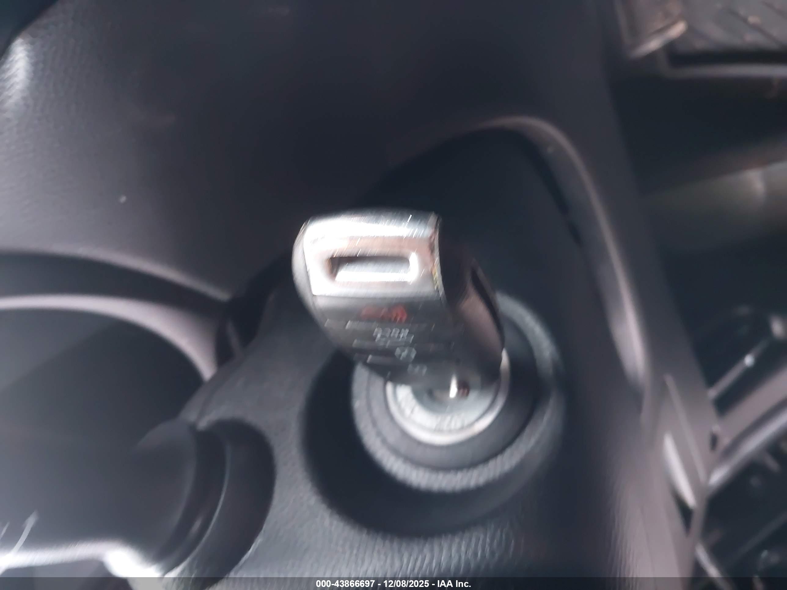 KIA SOUL image 11