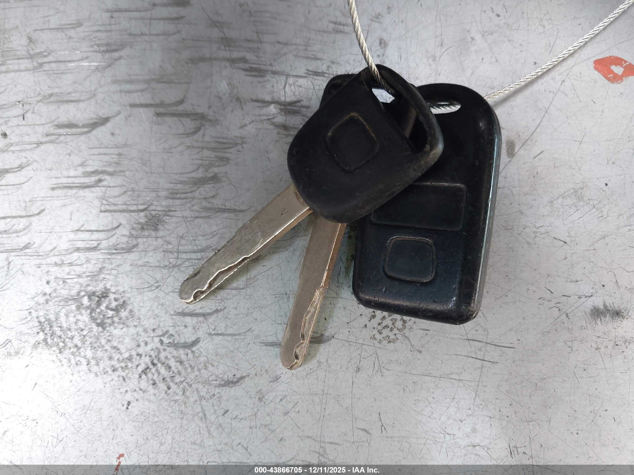 HONDA ODYSSEY image 11
