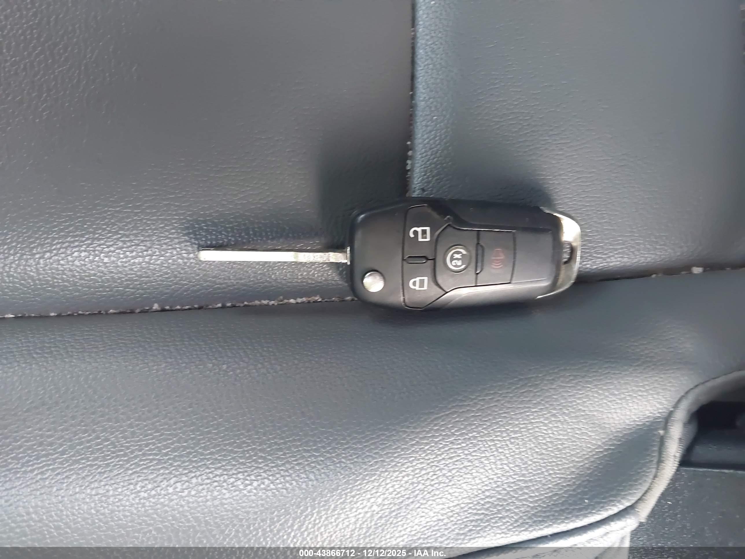 FORD F-350 image 11
