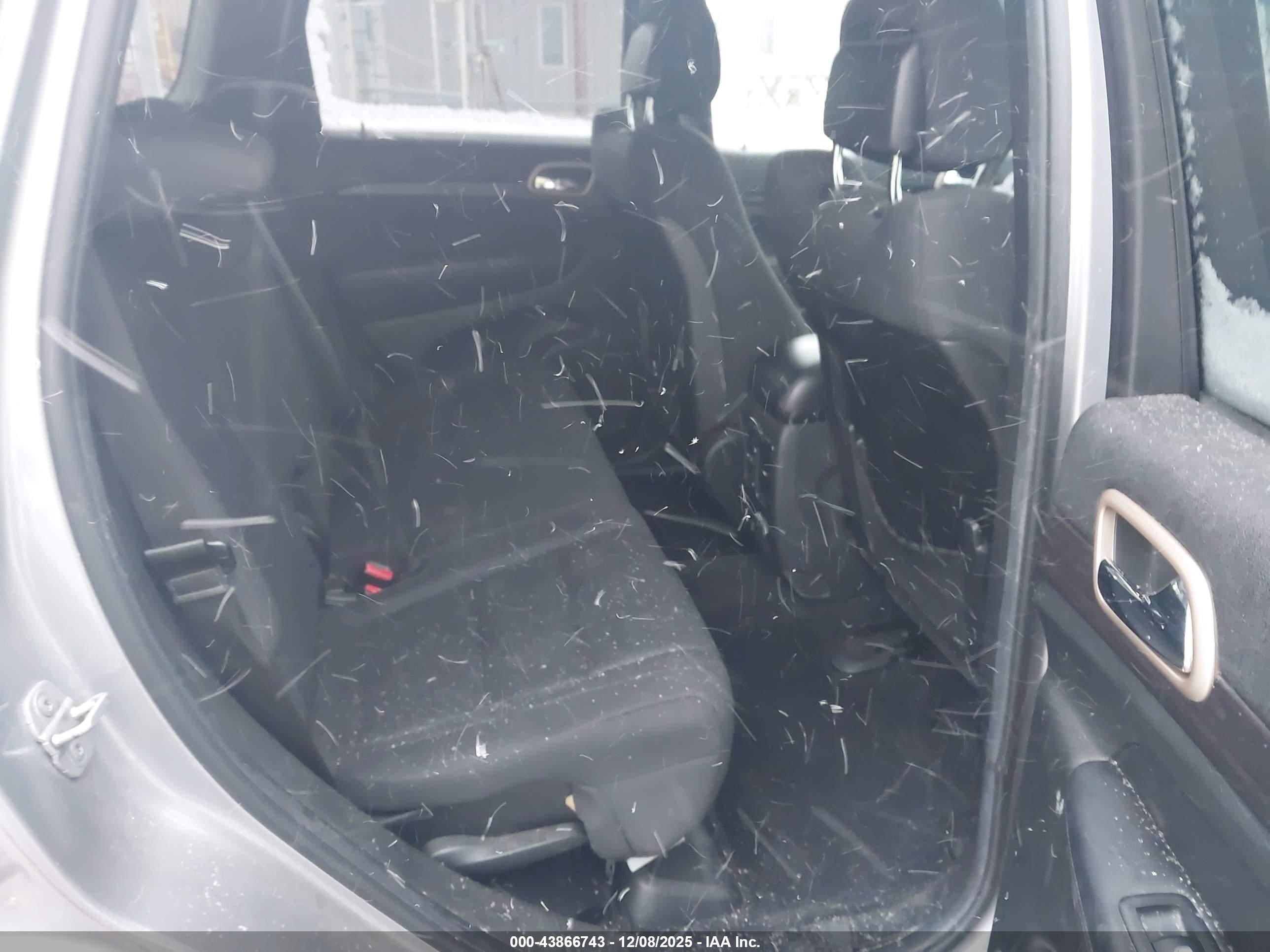 JEEP GRAND image 8