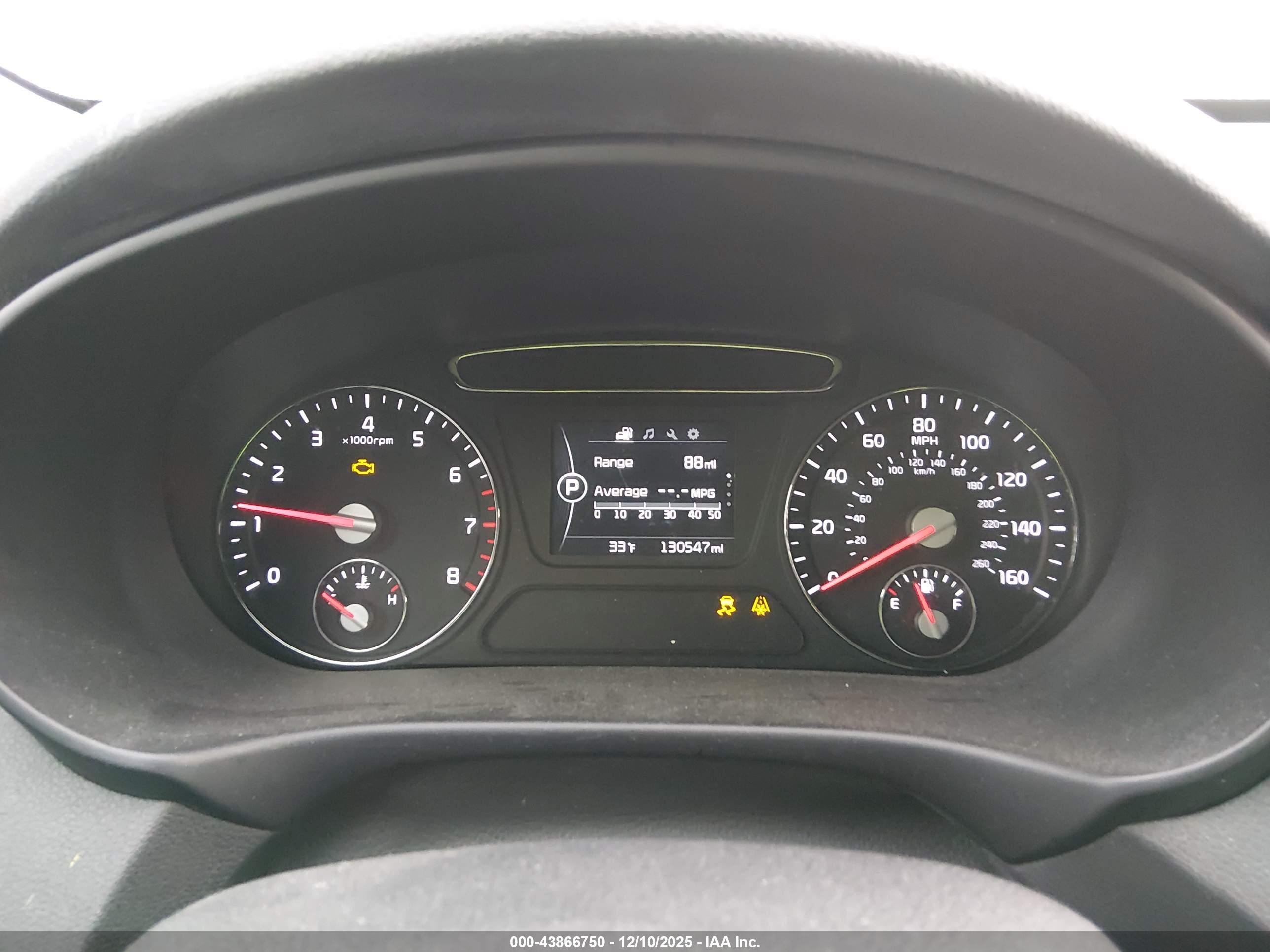 KIA SORENTO image 7
