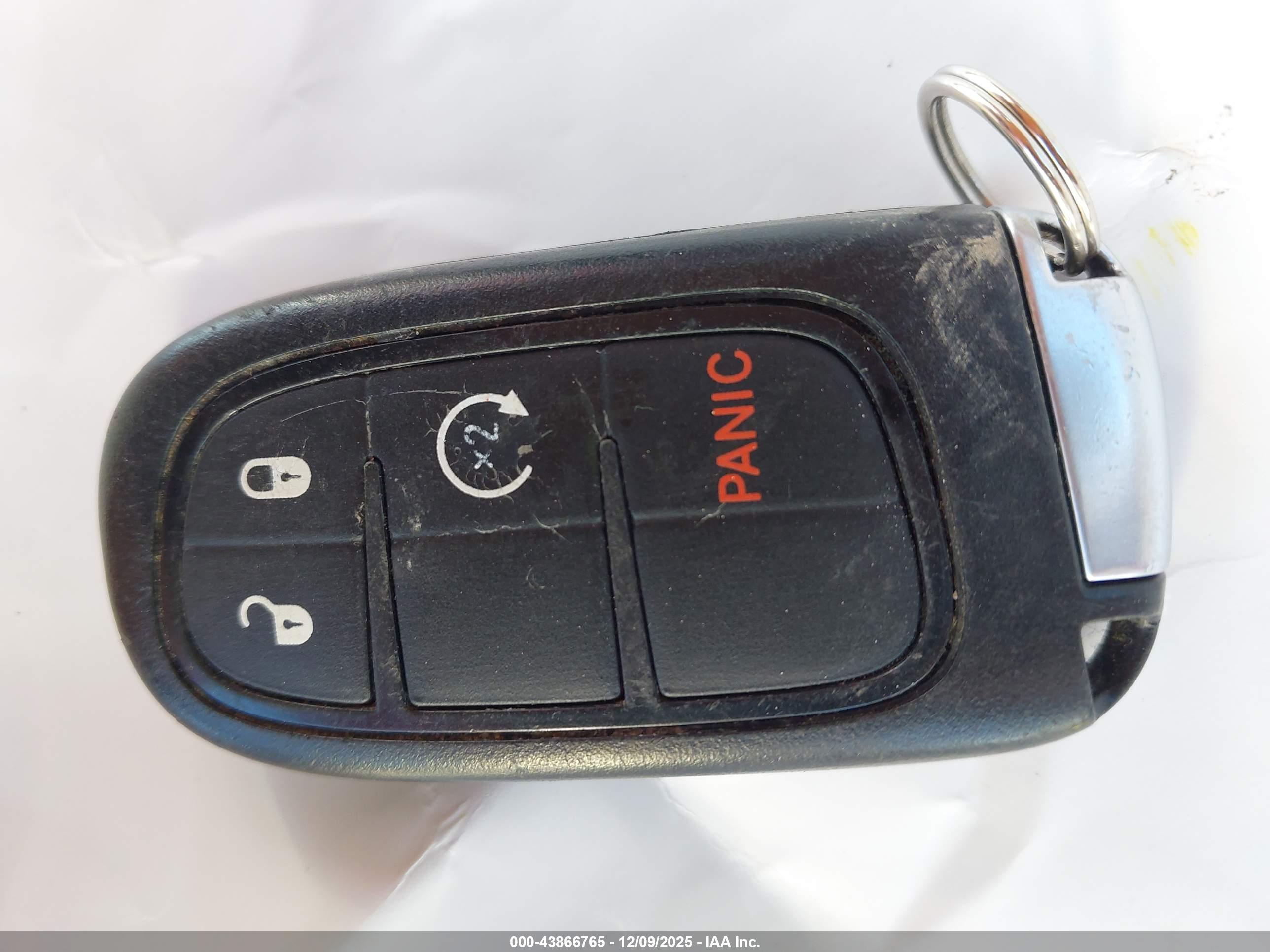 JEEP CHEROKEE image 11