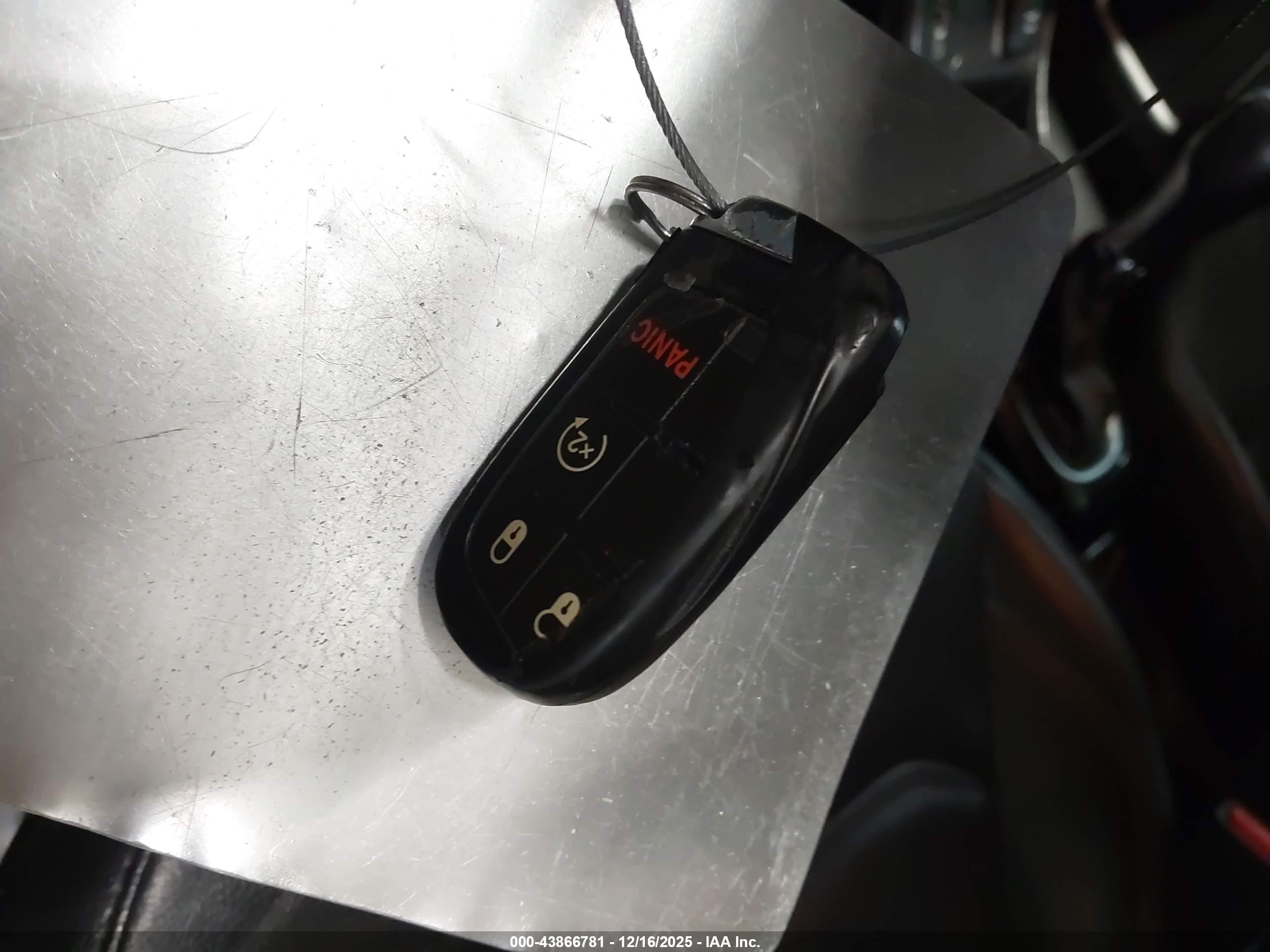 JEEP COMPASS image 11