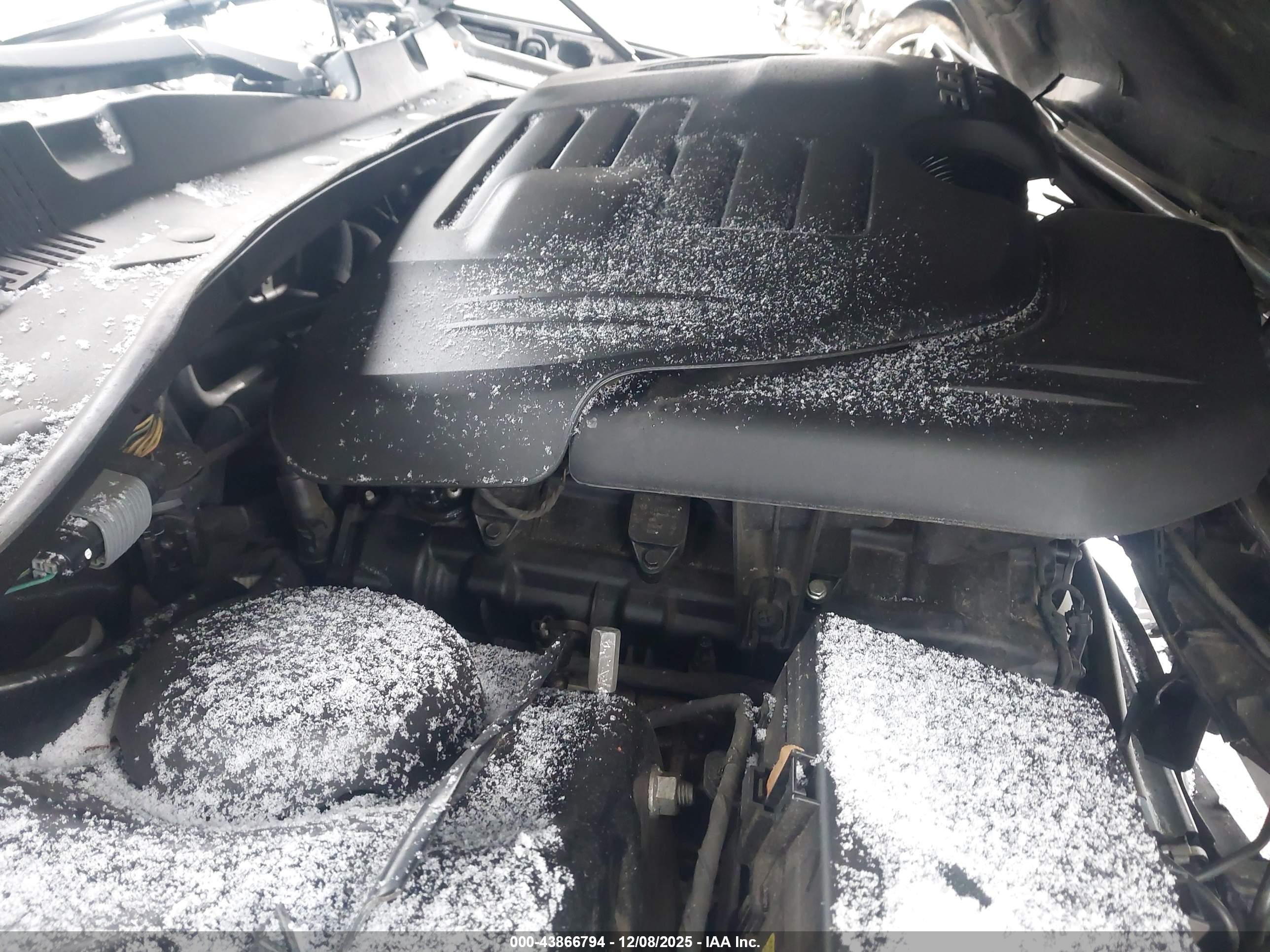 DODGE CHARGER image 10