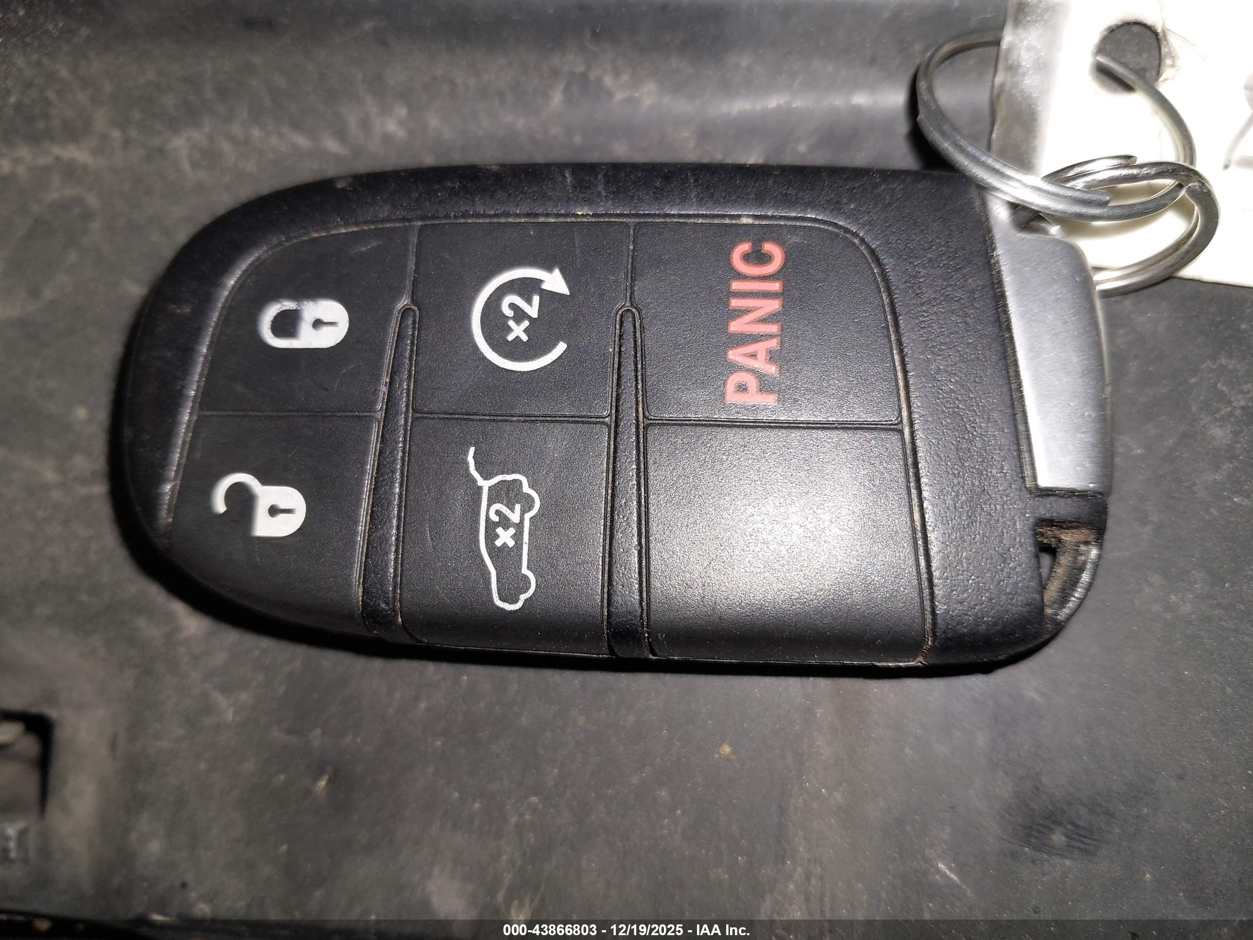 JEEP GRAND image 11