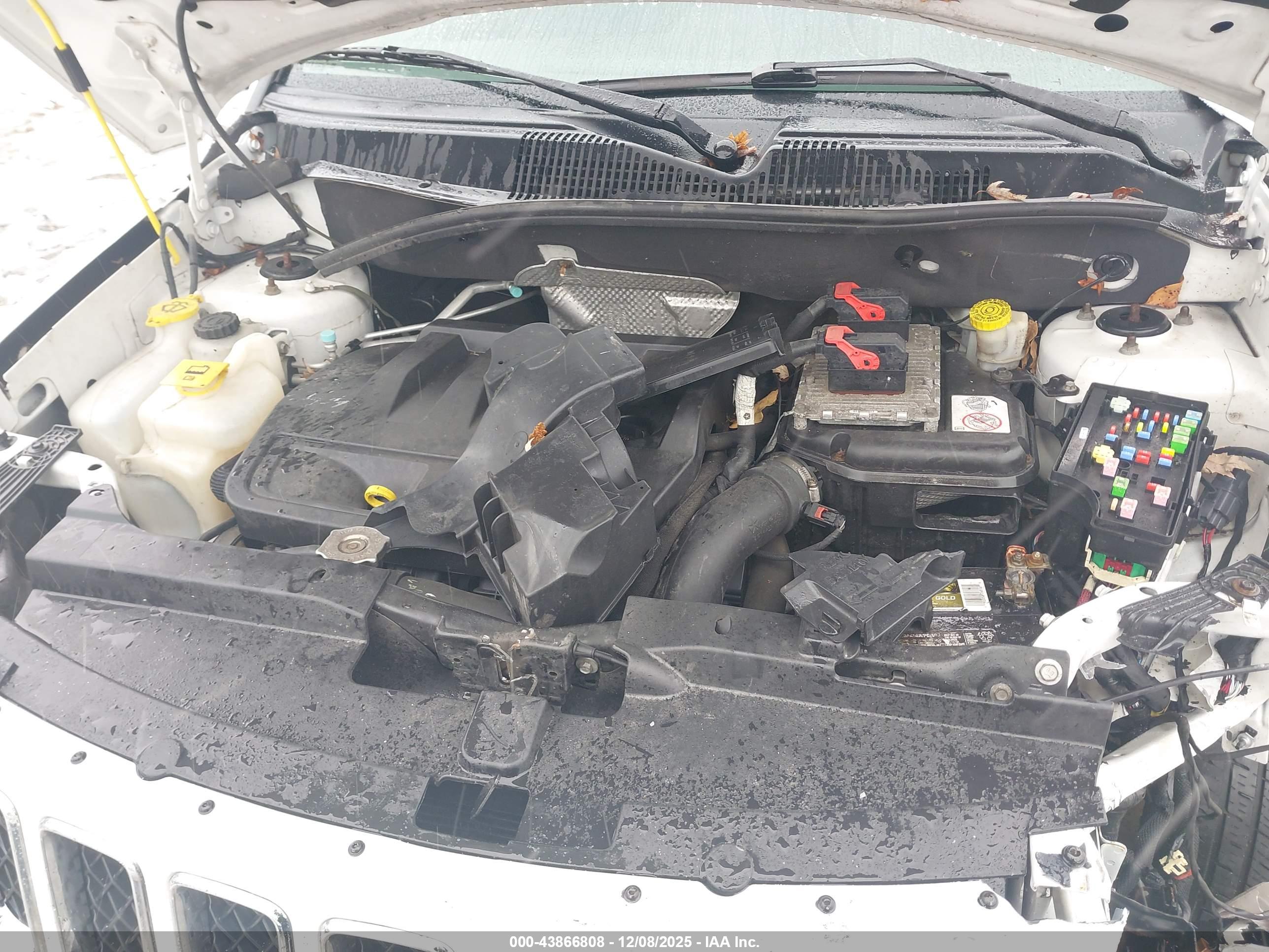JEEP COMPASS image 10