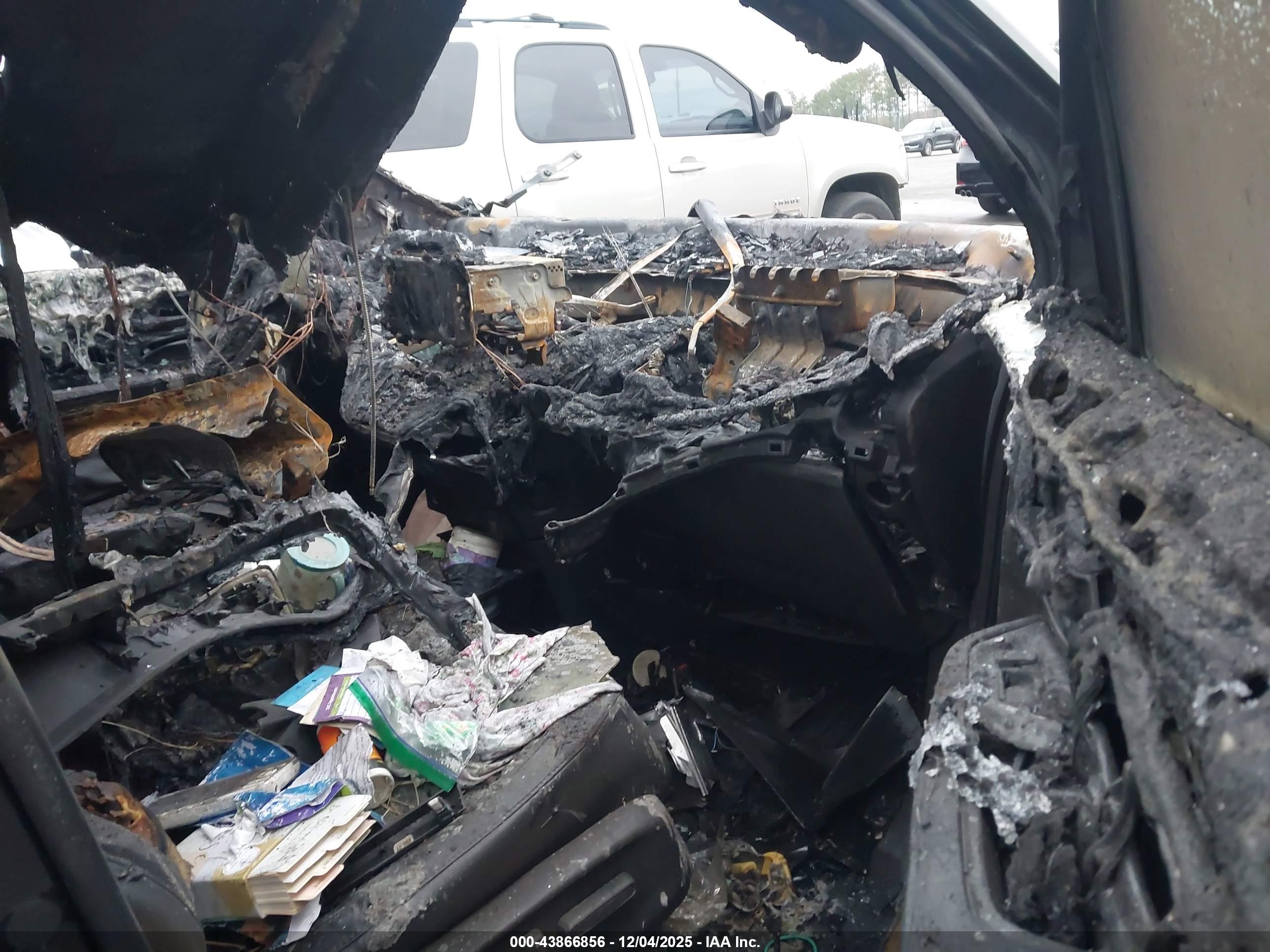 HONDA ODYSSEY image 5