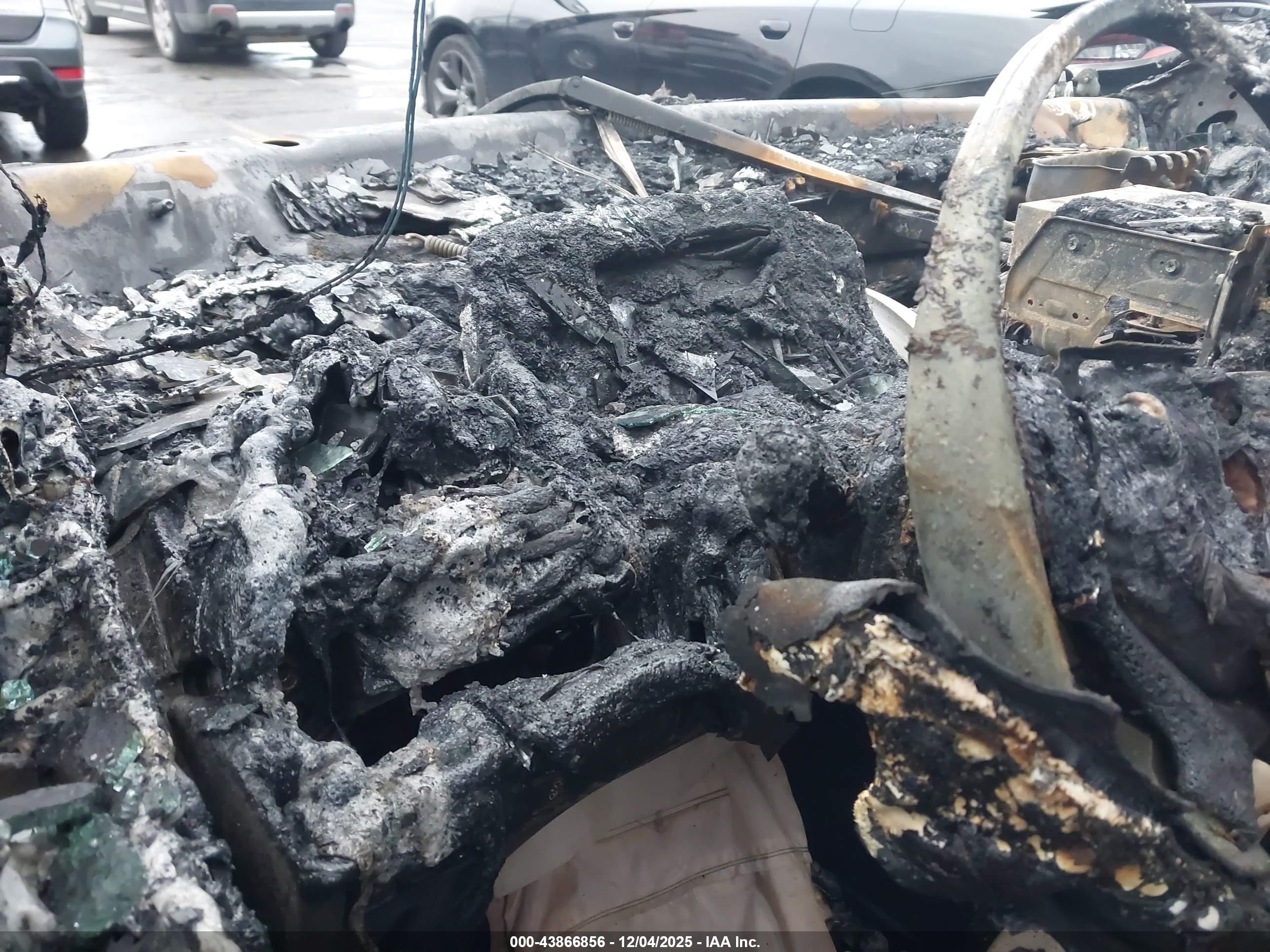 HONDA ODYSSEY image 7