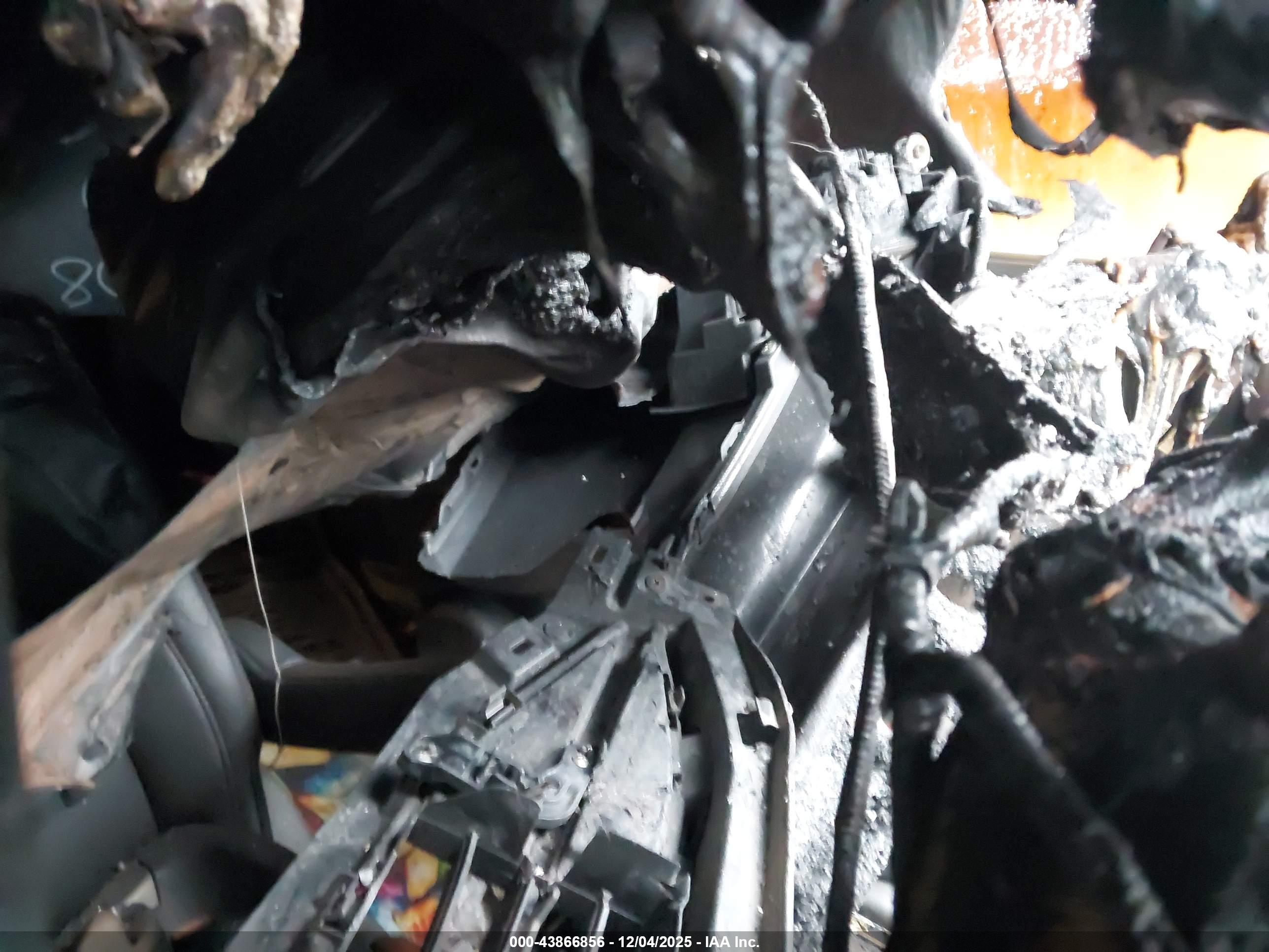 HONDA ODYSSEY image 8