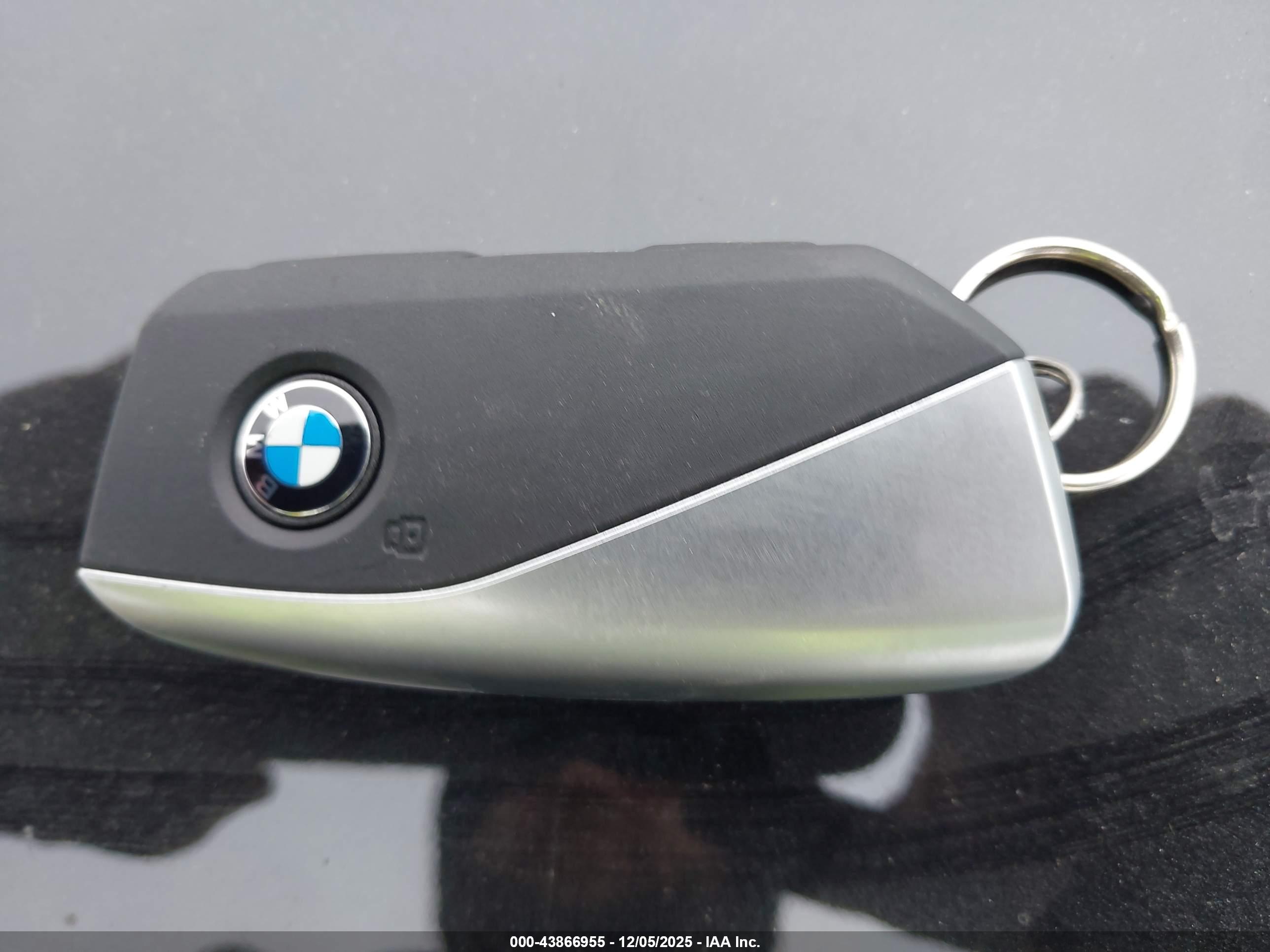 BMW X5 image 11