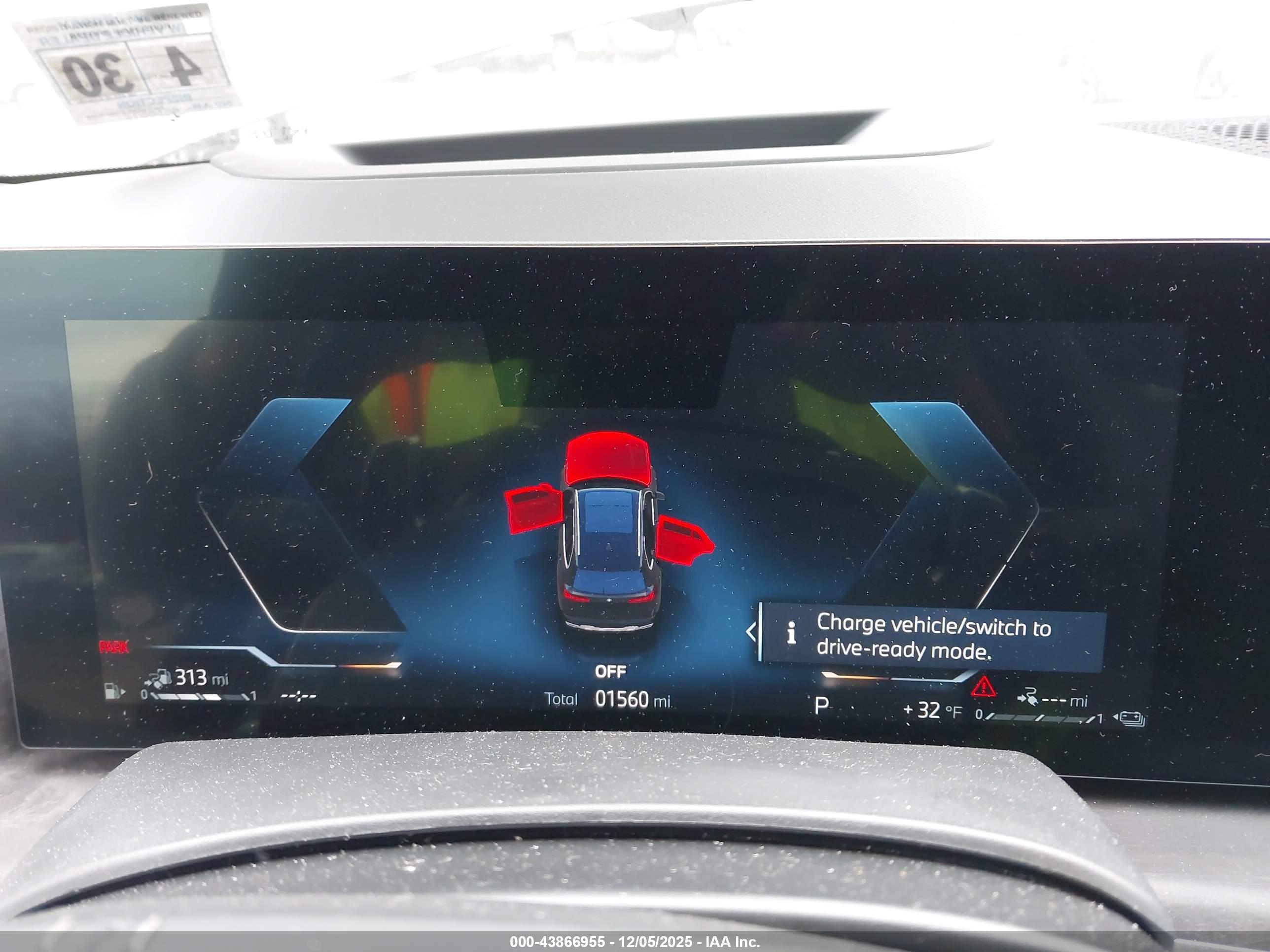 BMW X5 image 7