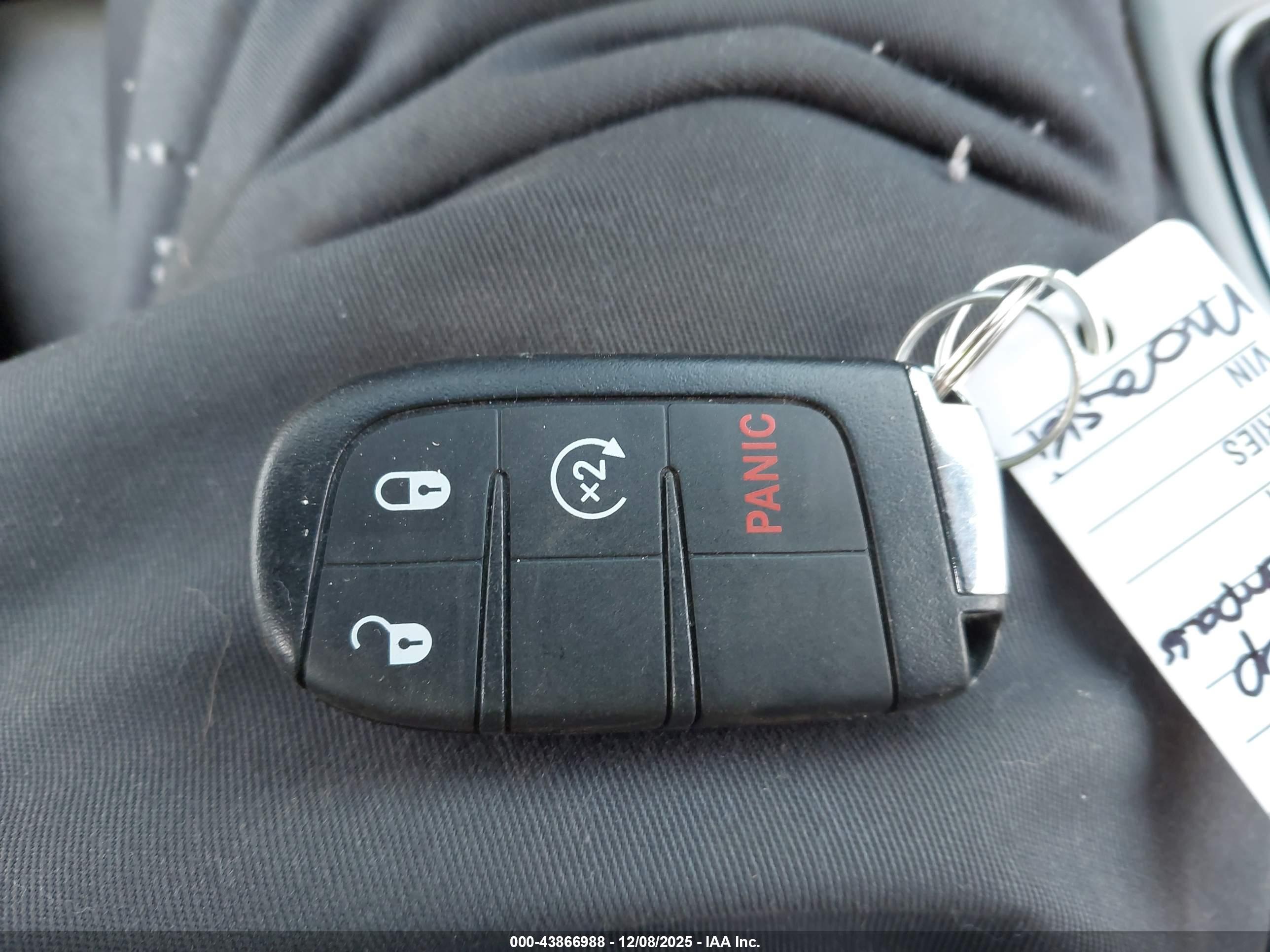 JEEP COMPASS image 11