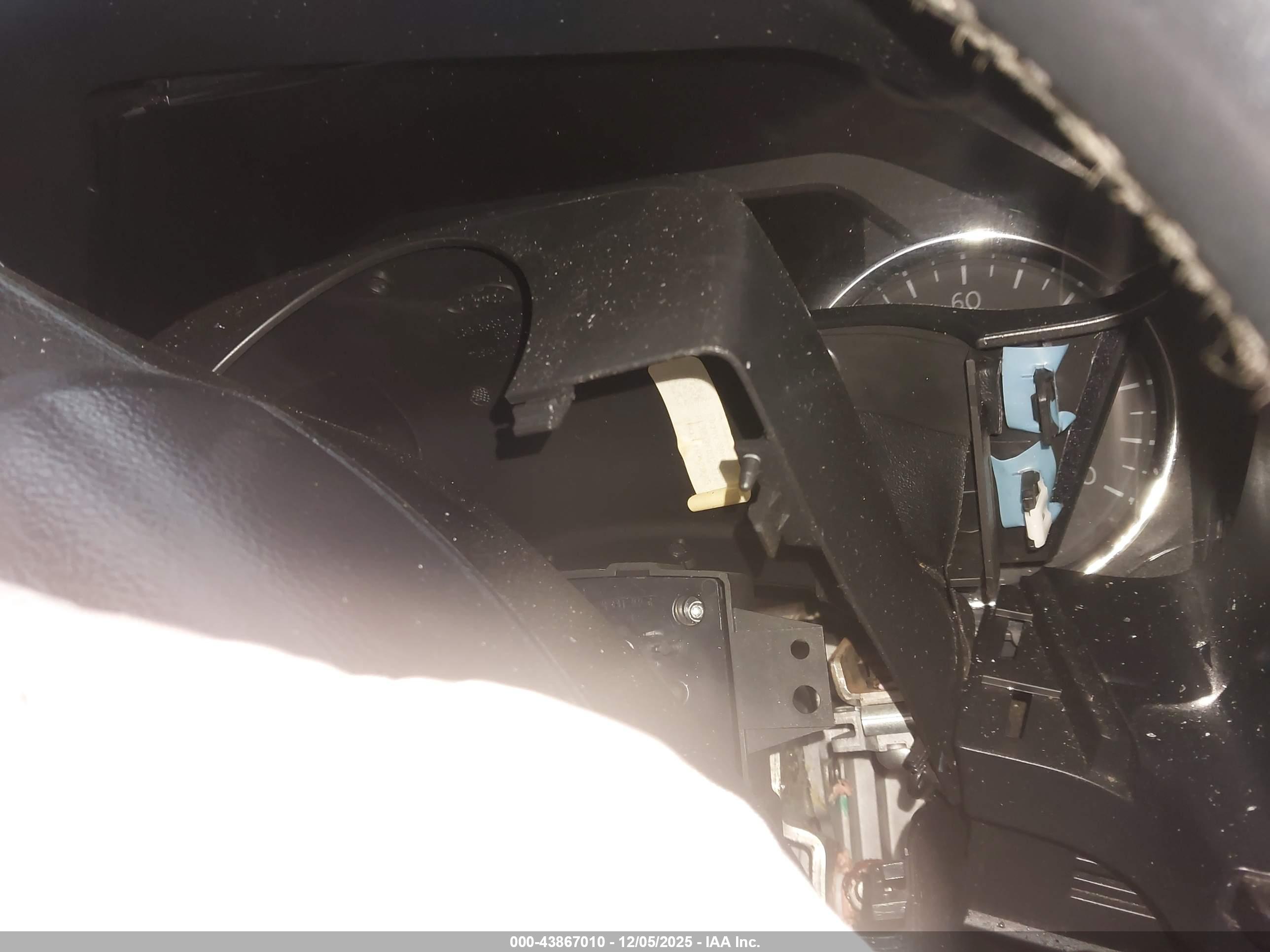 FORD EXPEDITION image 7