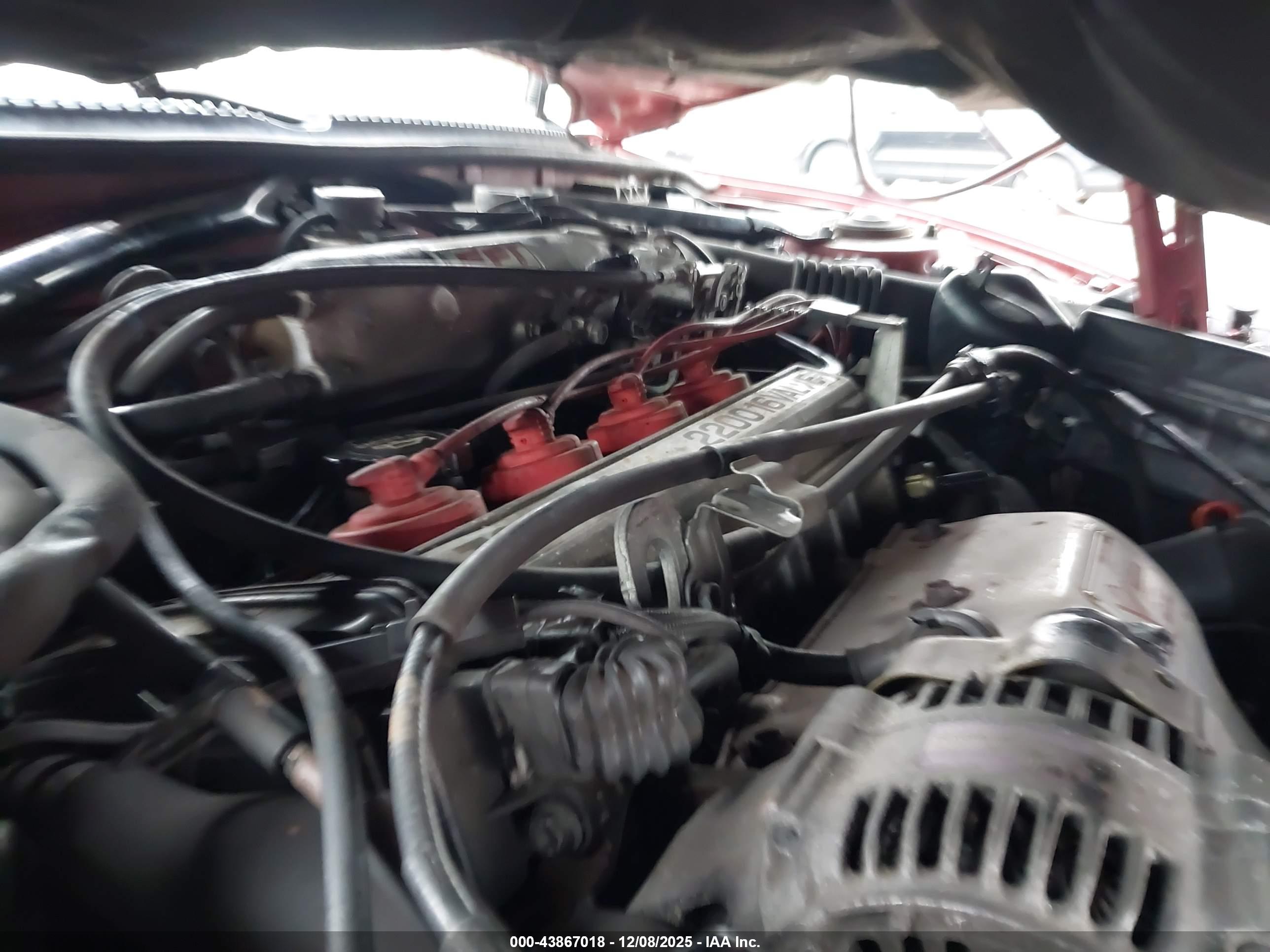 TOYOTA CELICA image 10