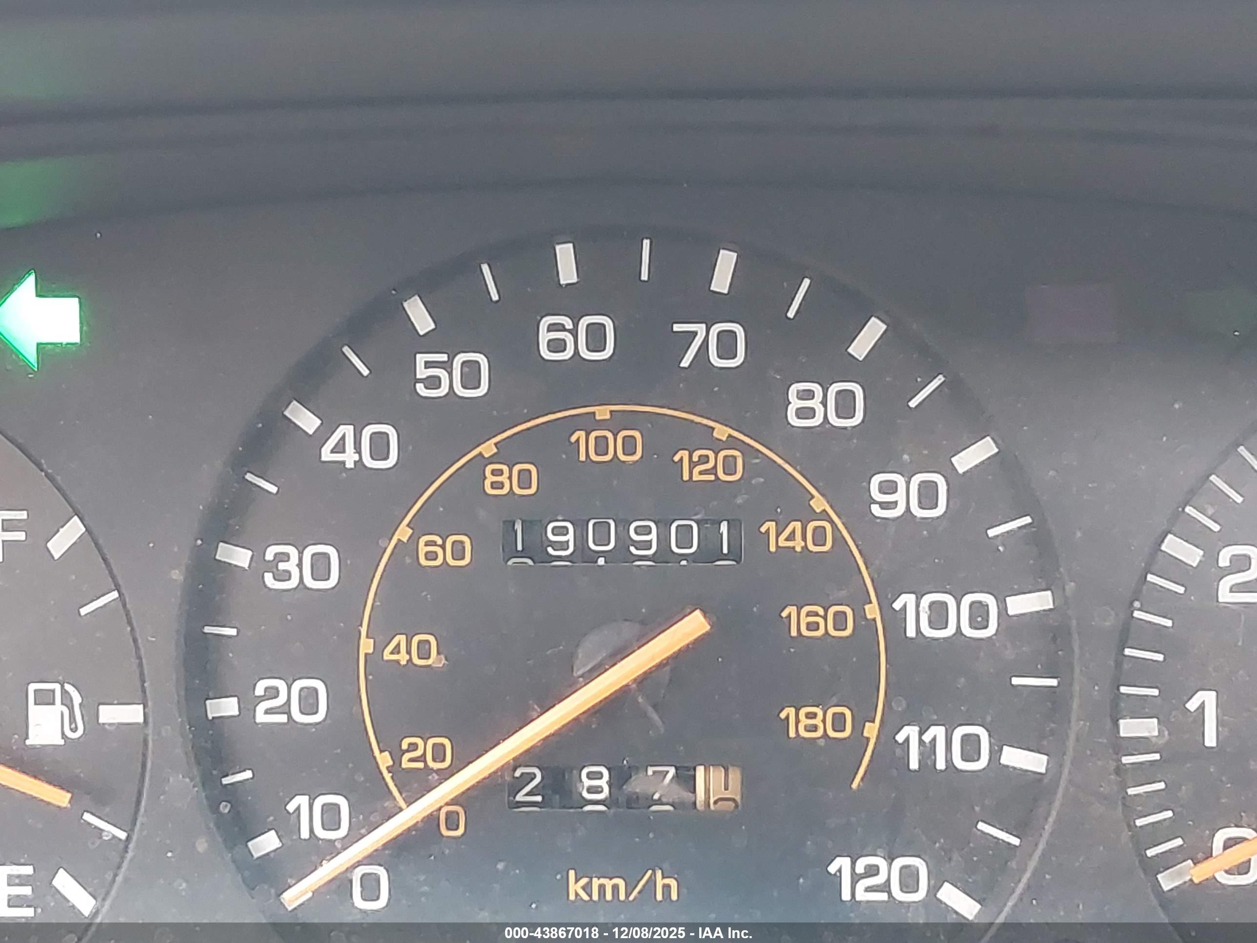 TOYOTA CELICA image 7
