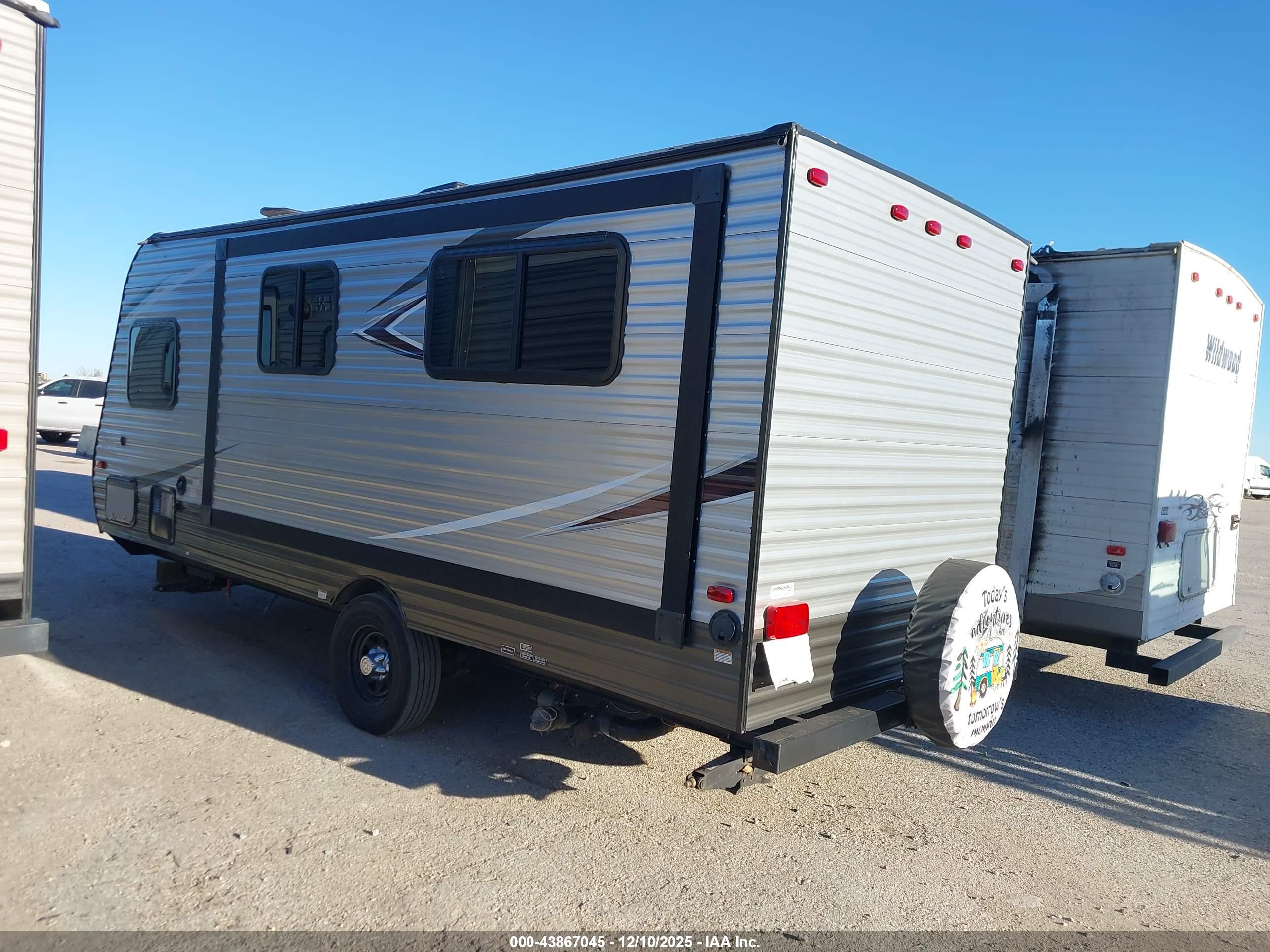 HEARTLAND PIONEER image 3