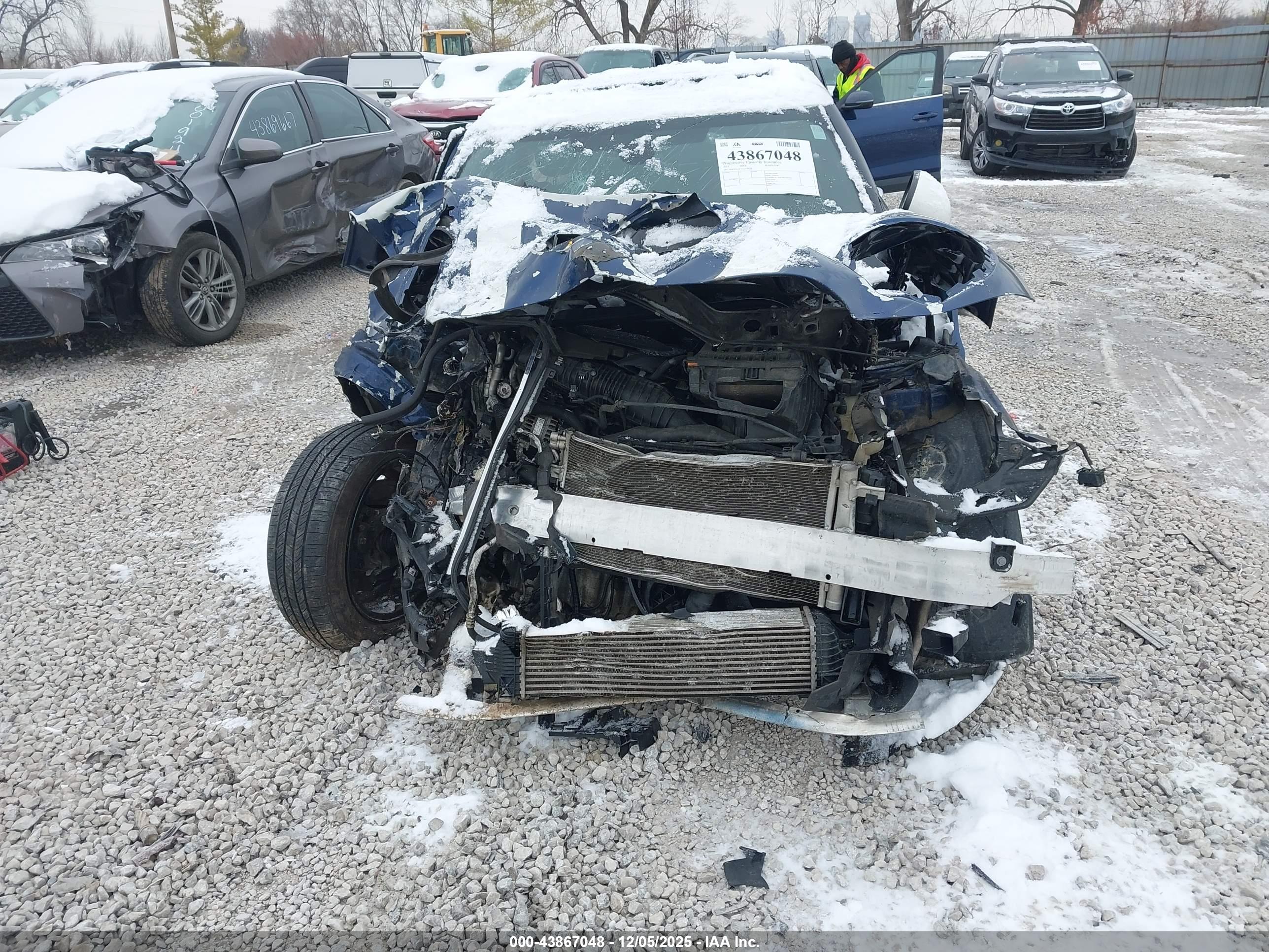 MINI HARDTOP image 6