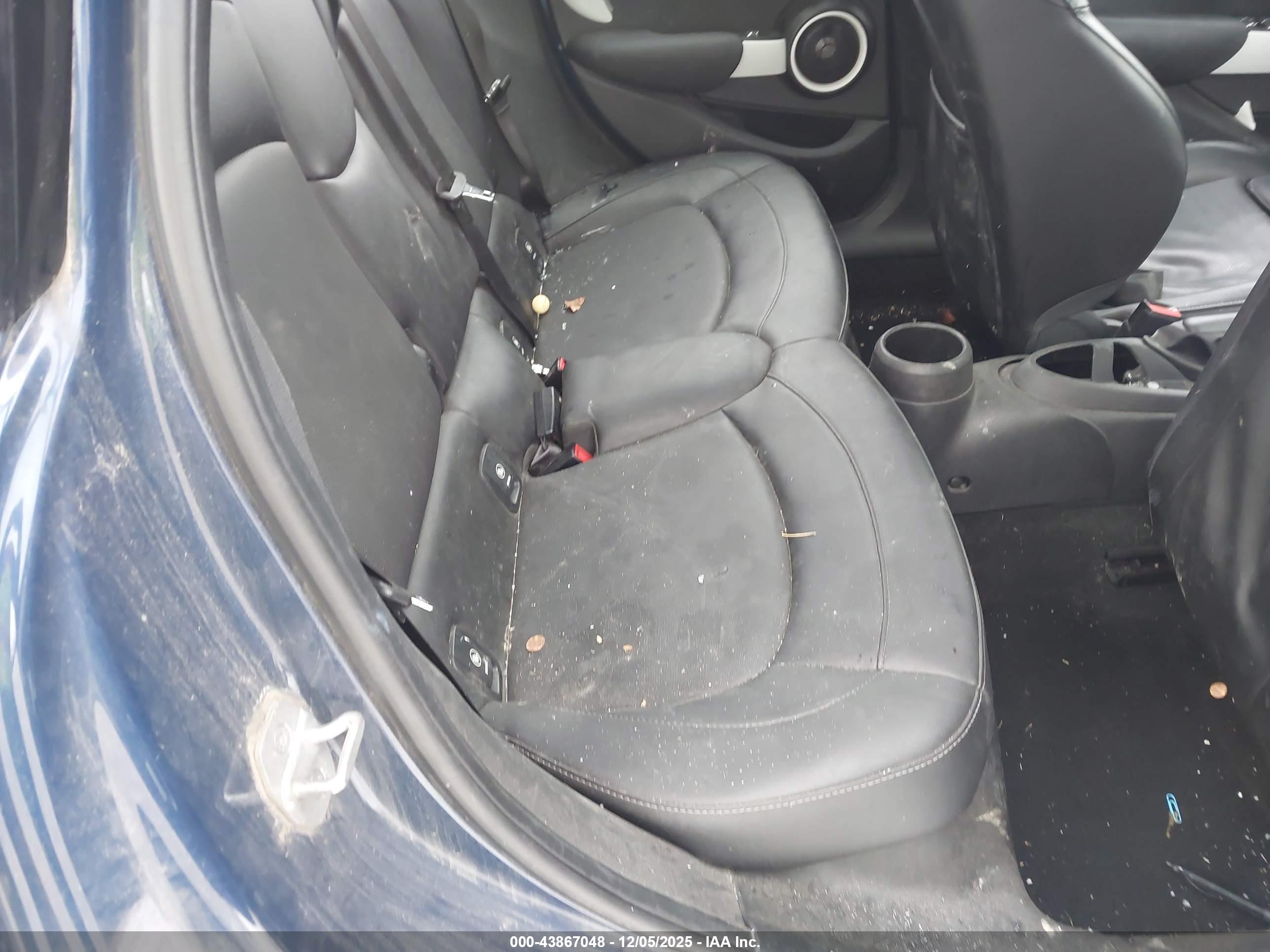 MINI HARDTOP image 8