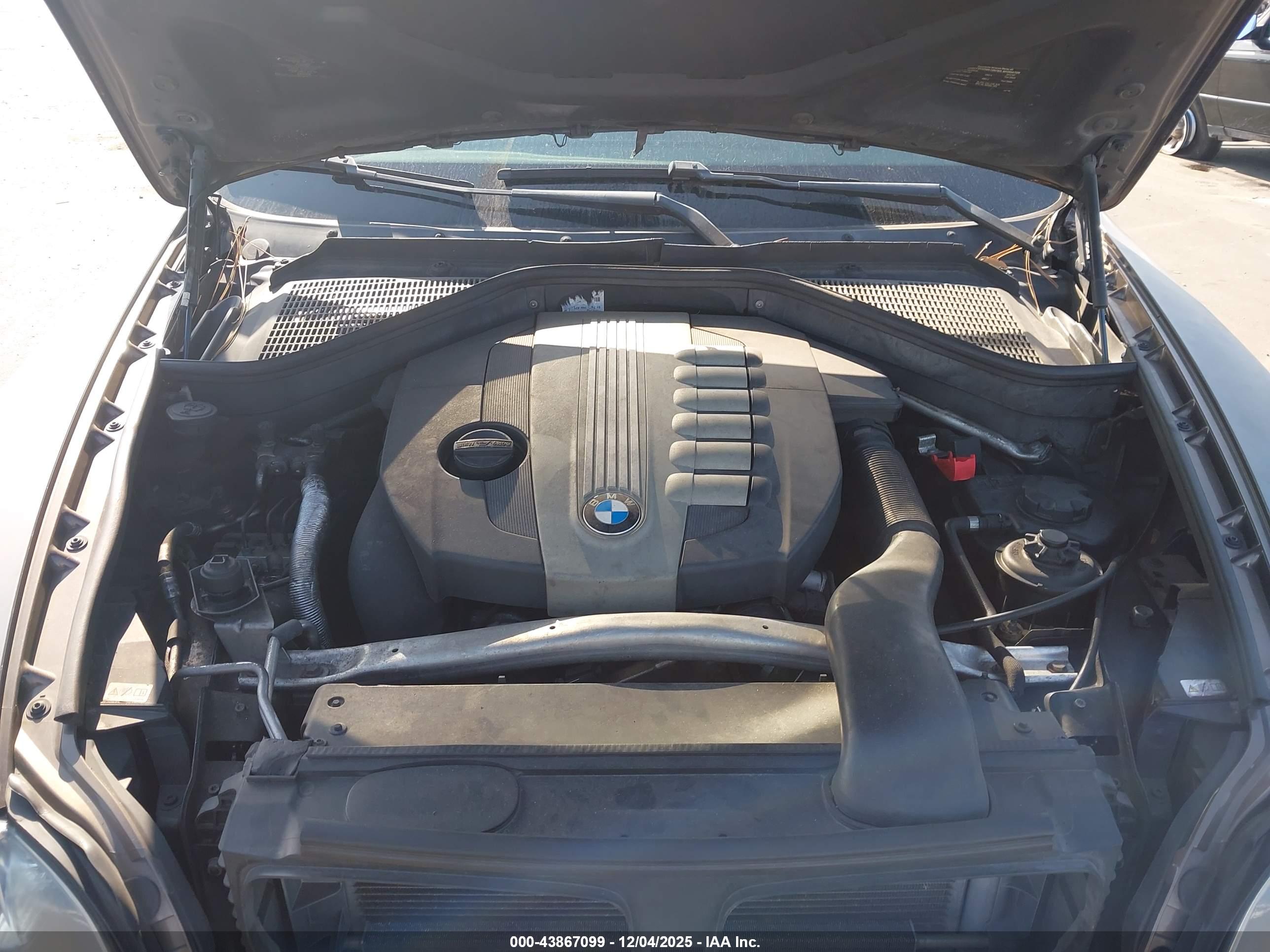 BMW X5 image 10