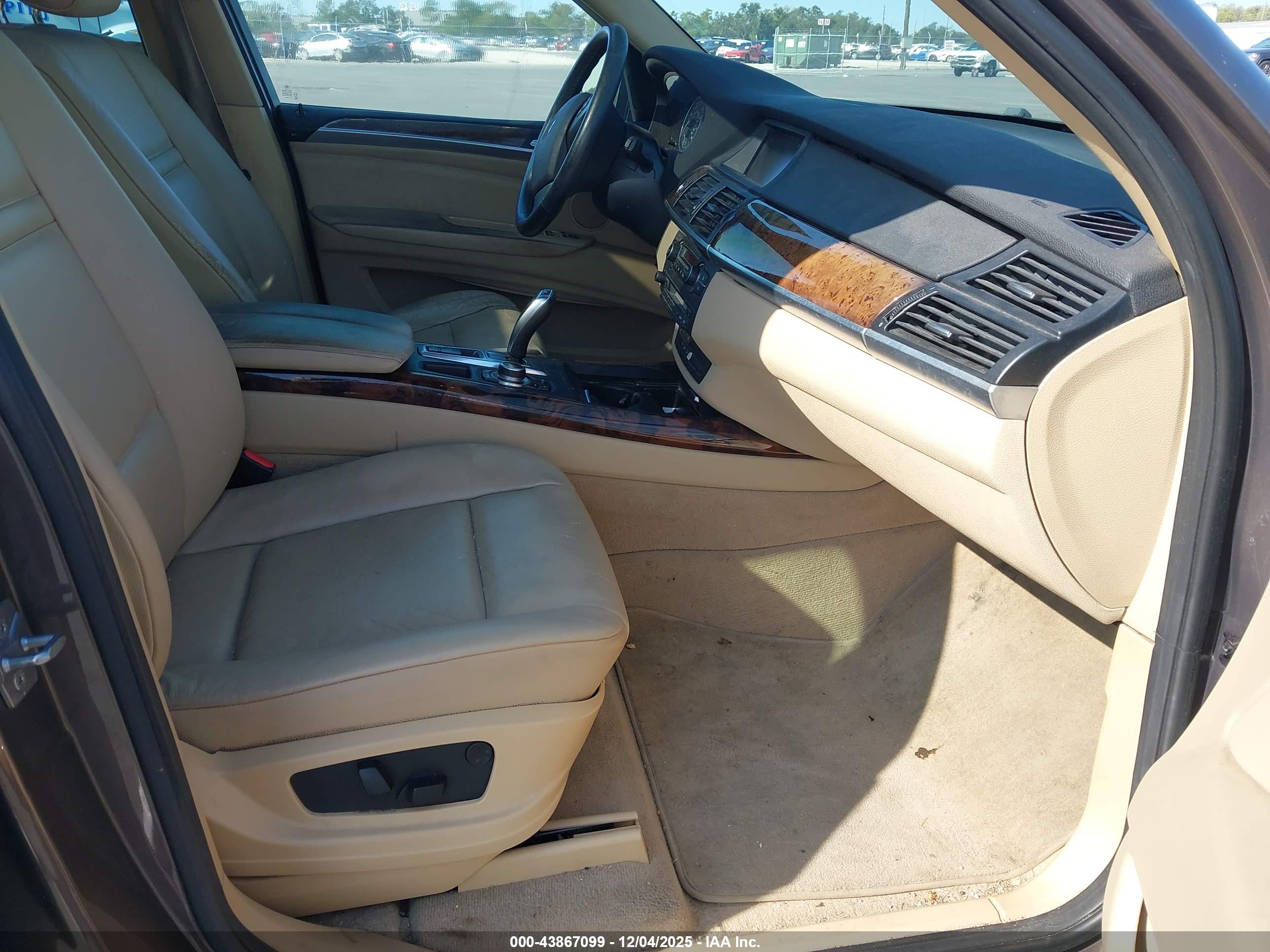 BMW X5 image 5