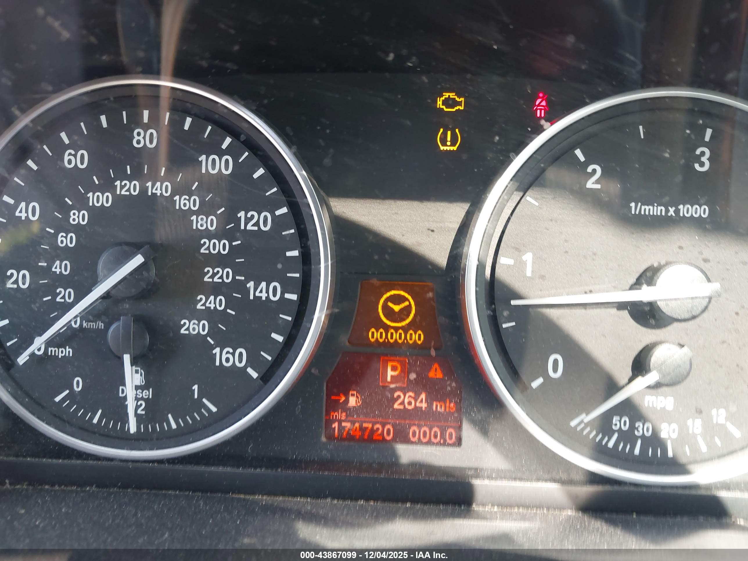BMW X5 image 7