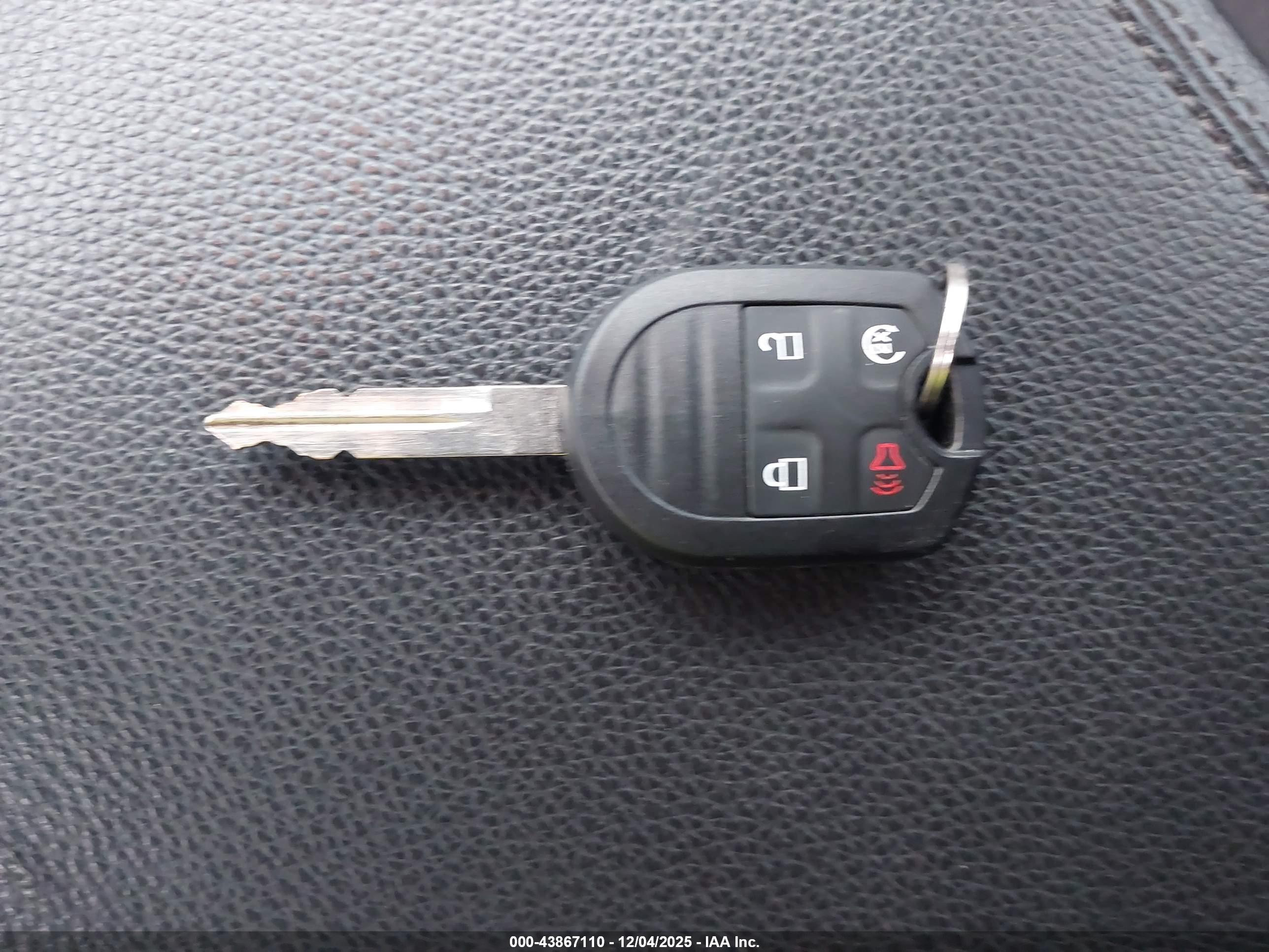 FORD EXPEDITION image 11