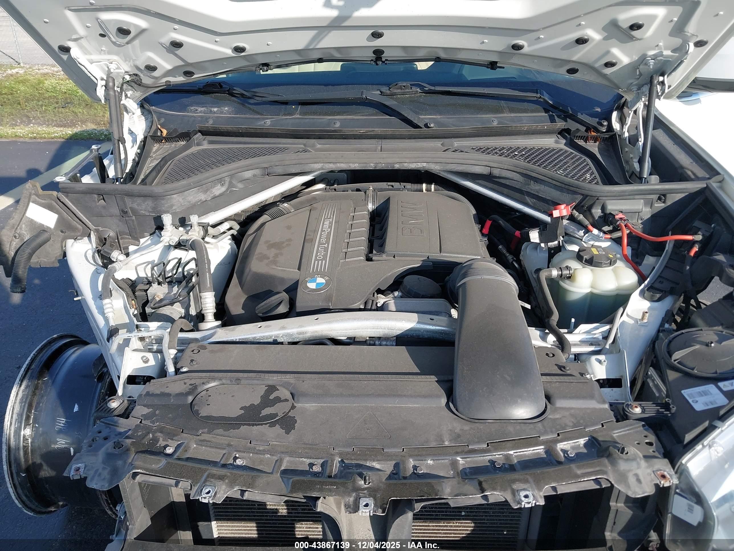BMW X5 image 10