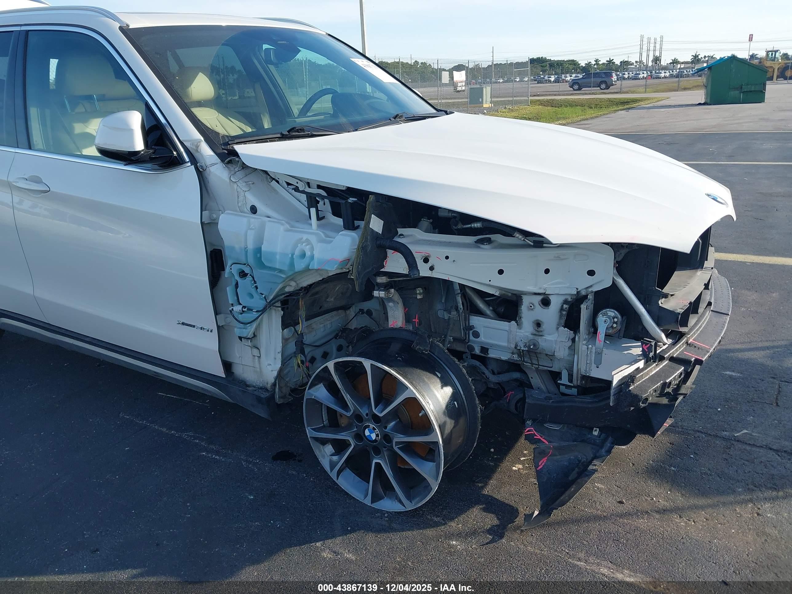BMW X5 image 6