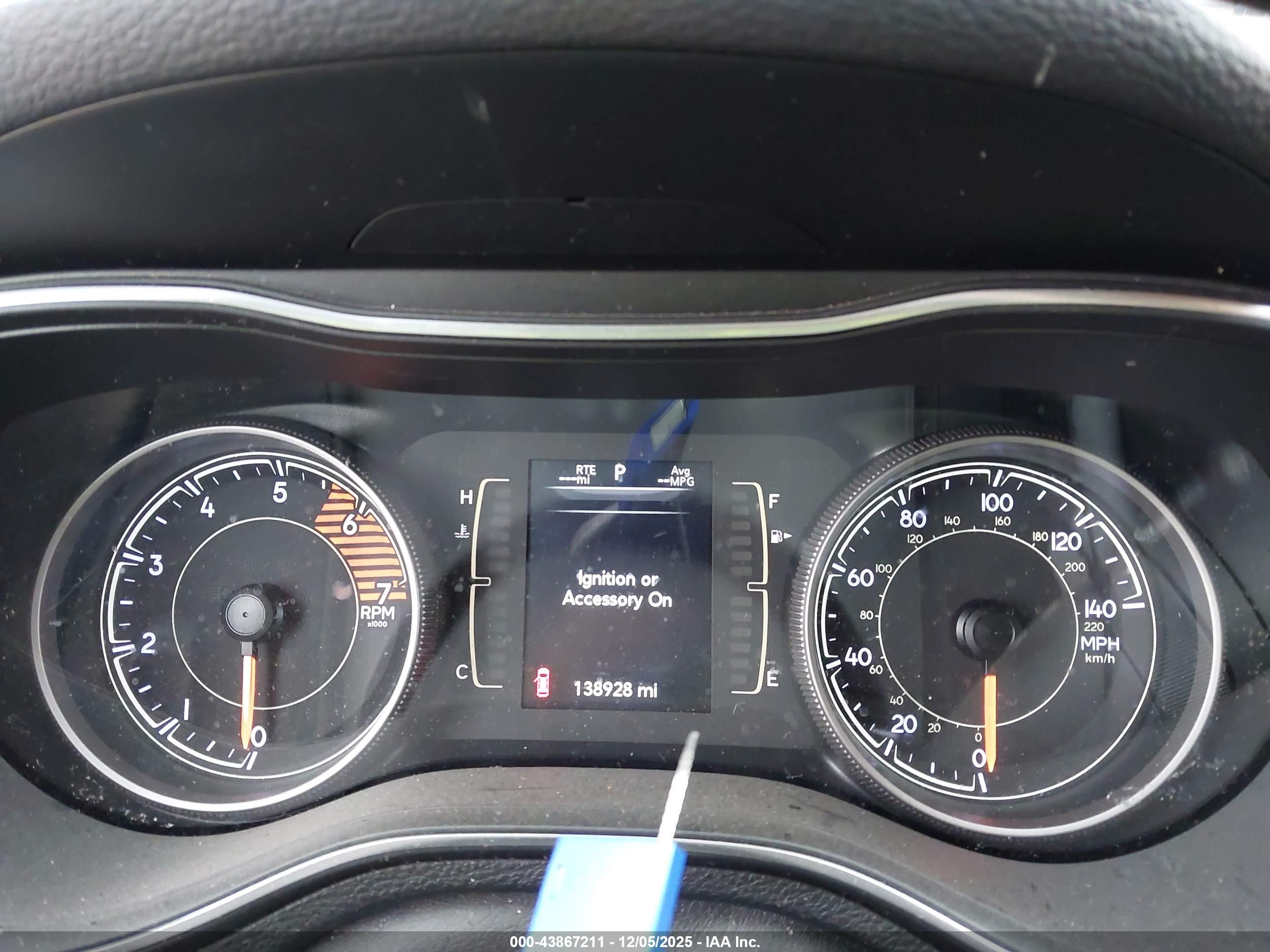 JEEP CHEROKEE image 7