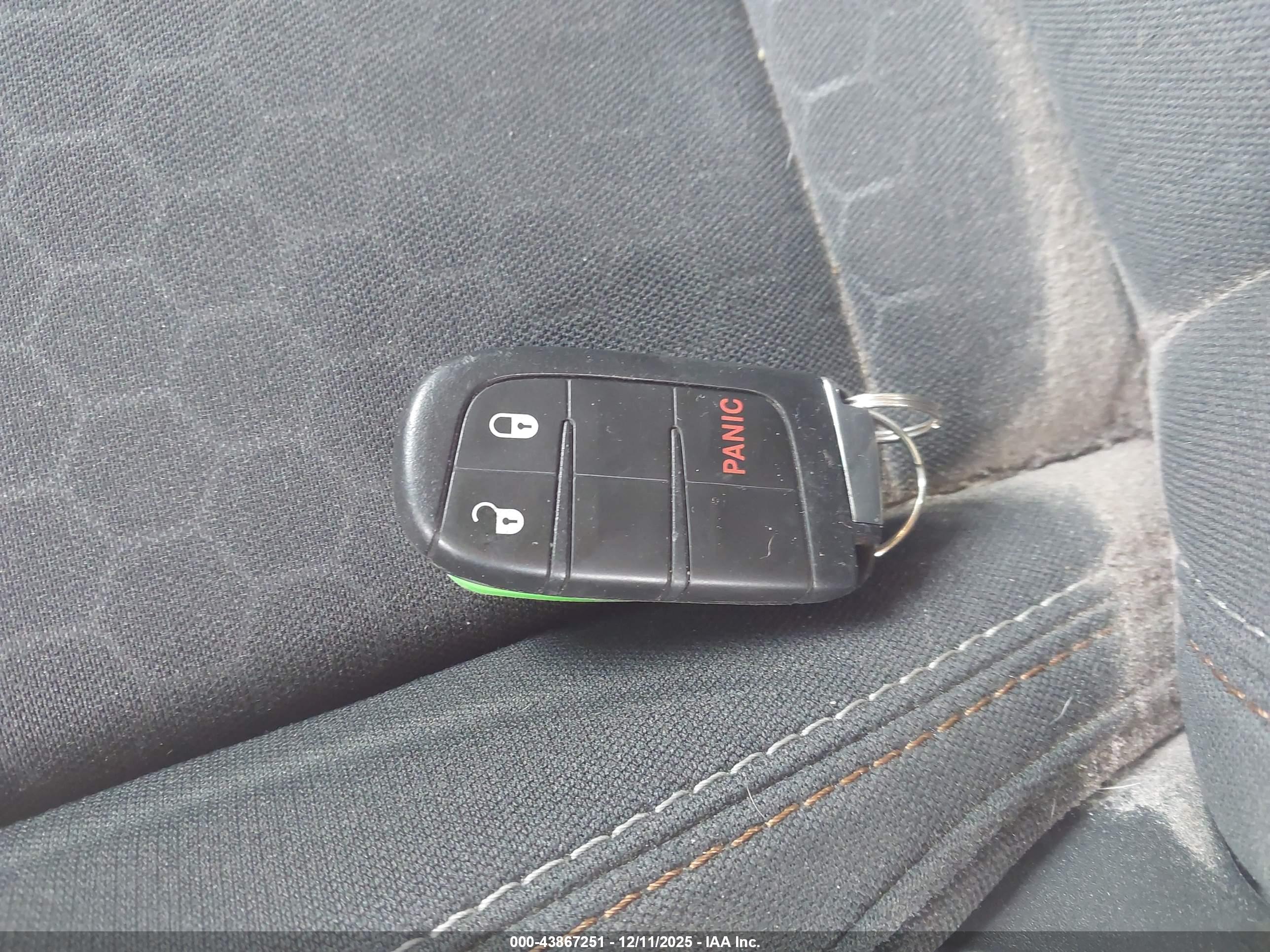 JEEP COMPASS image 11