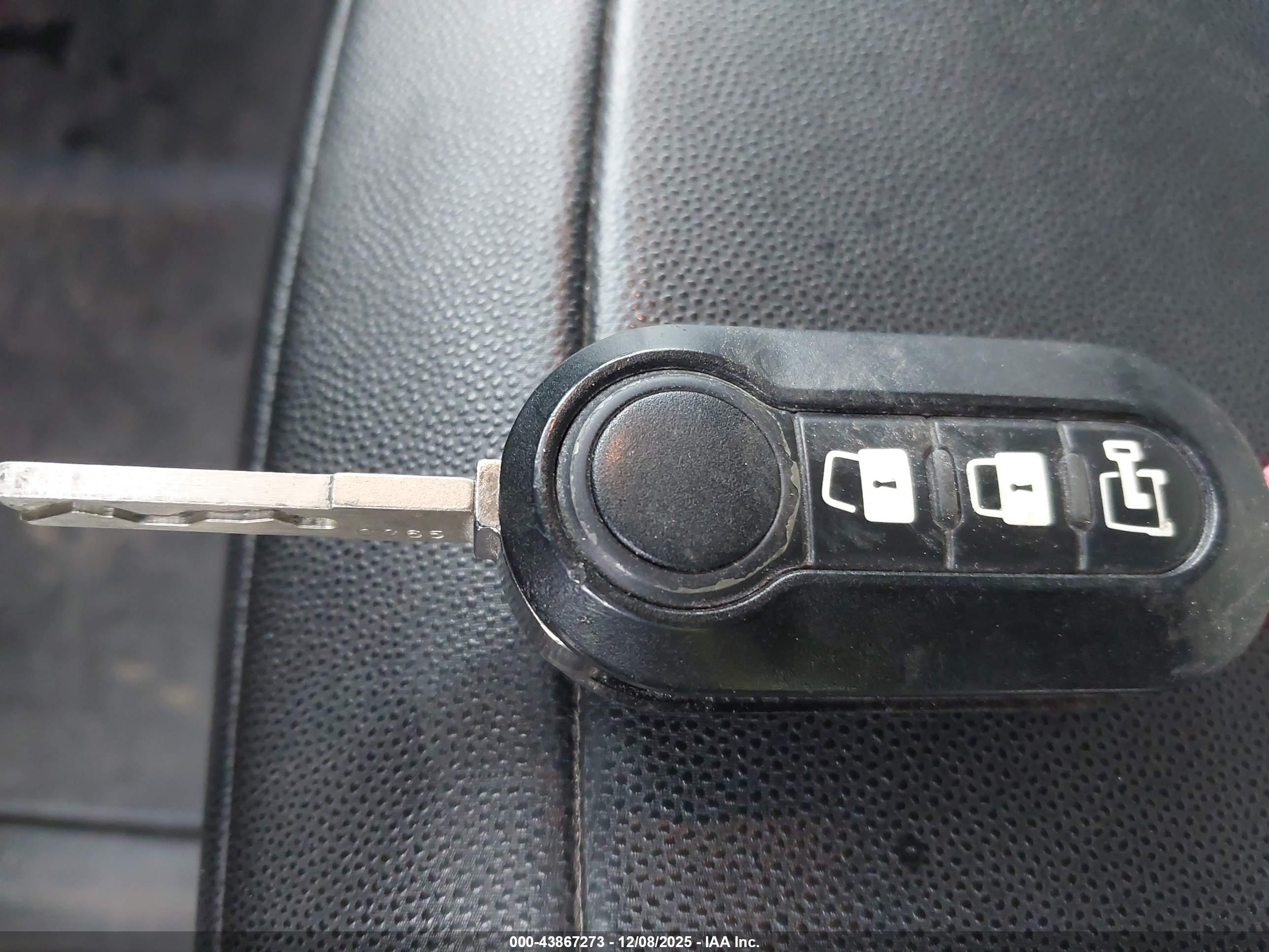 RAM PROMASTER image 11