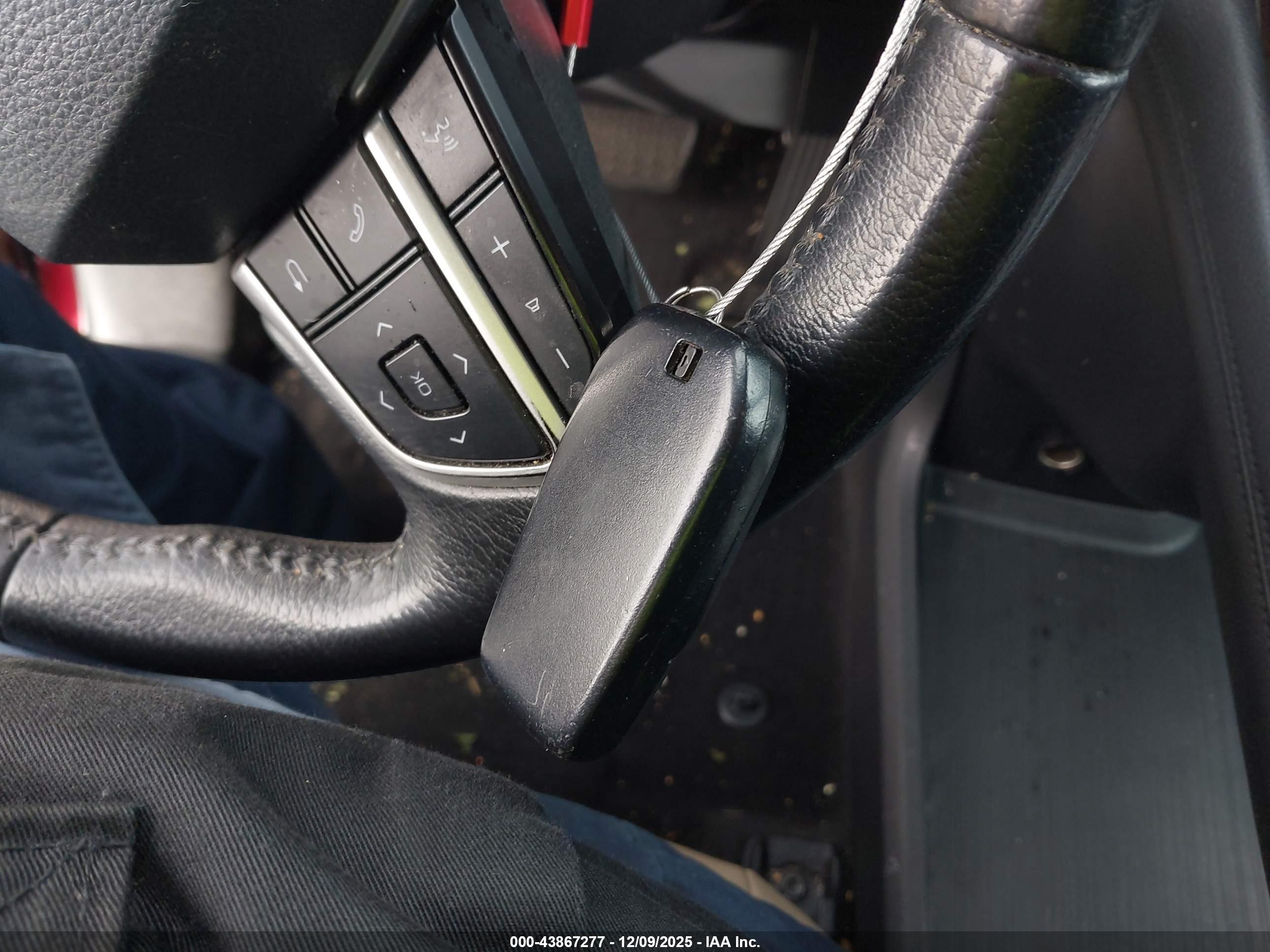 TOYOTA SIENNA image 11