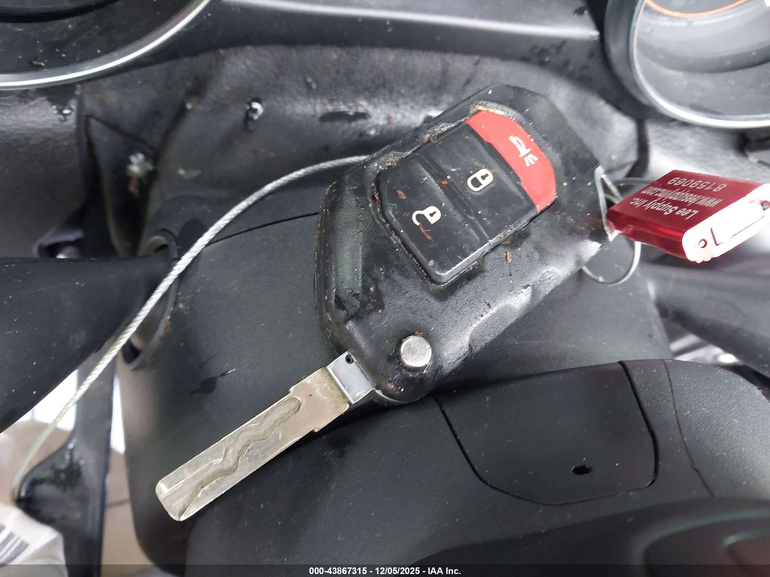 JEEP GLADIATOR image 11