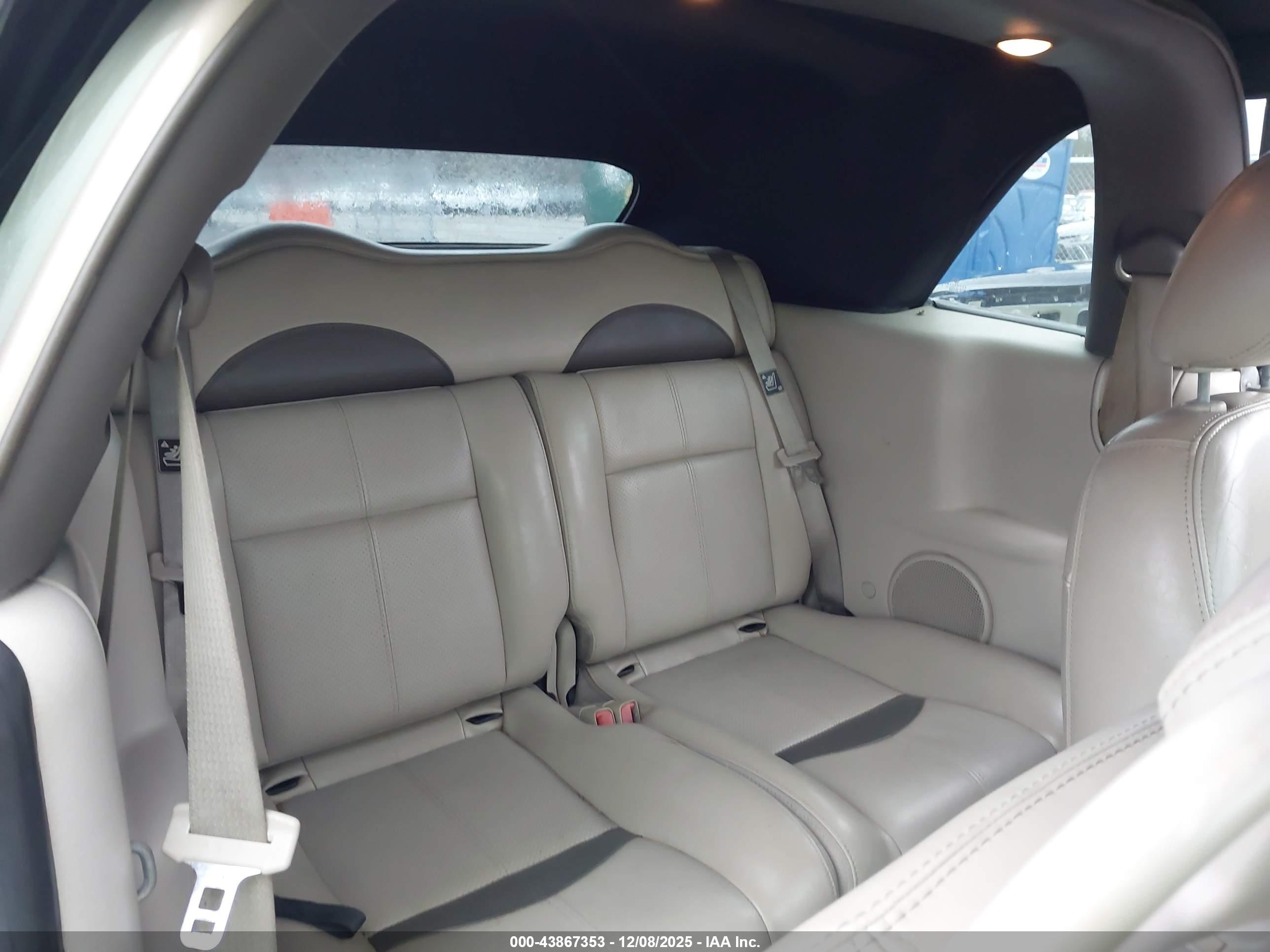 CHRYSLER PT image 8