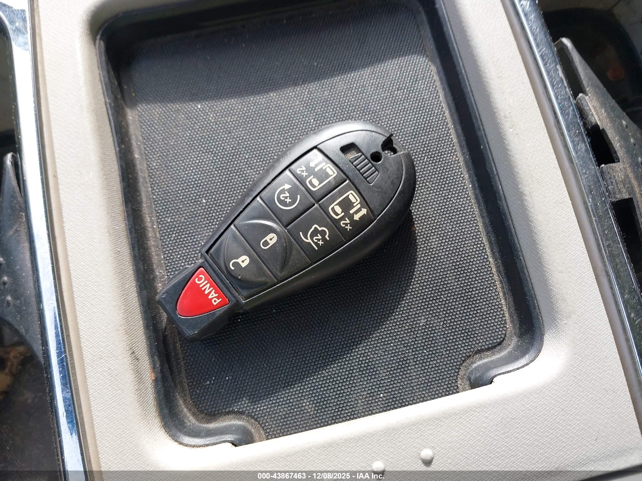 VOLKSWAGEN ROUTAN image 11