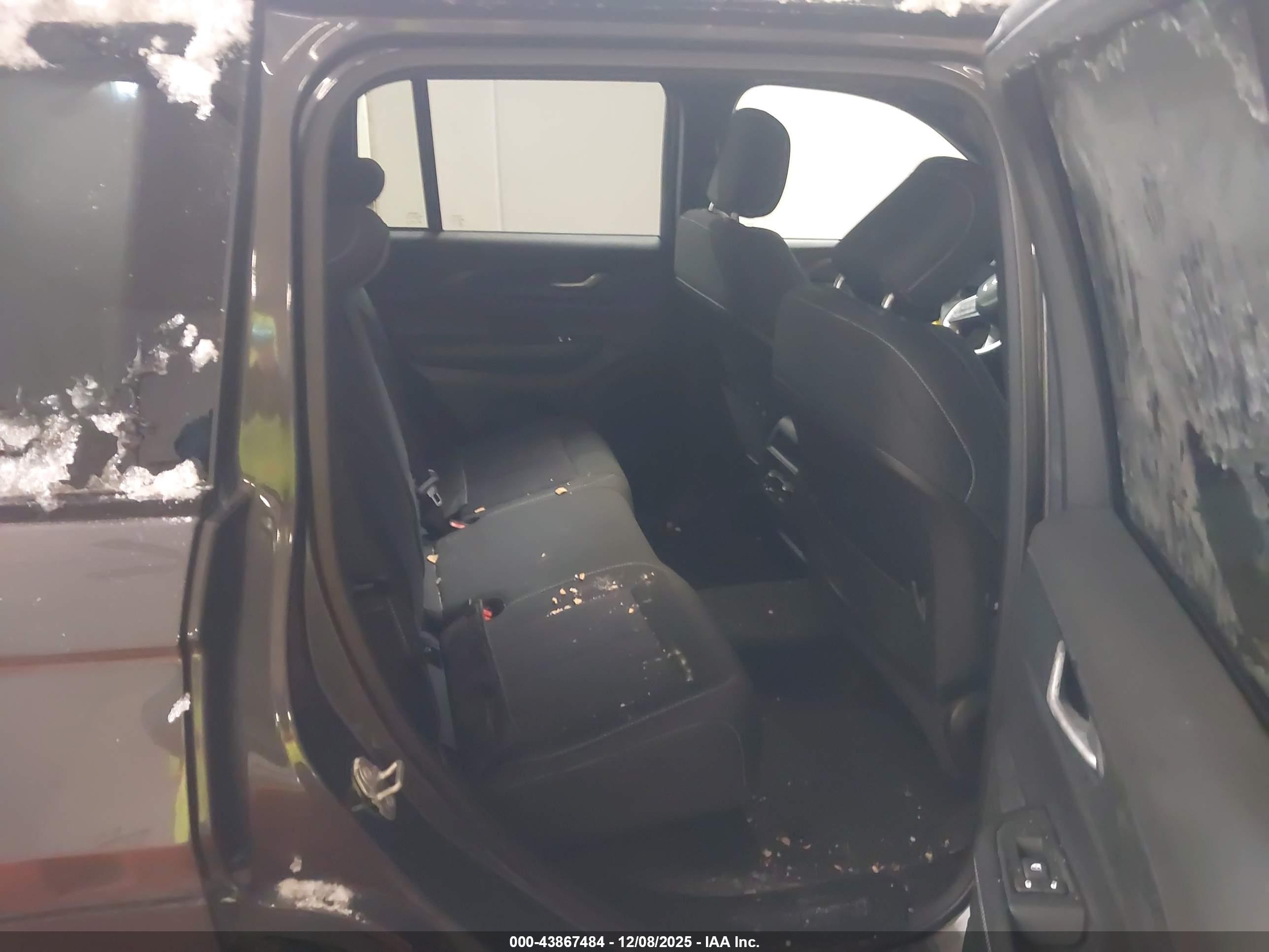 JEEP GRAND image 8